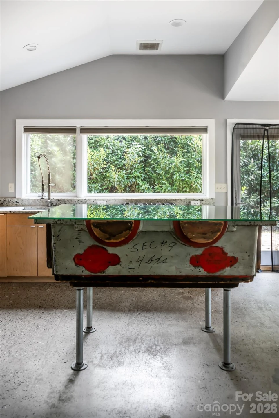 82 Mount Clare Avenue - Photo 15