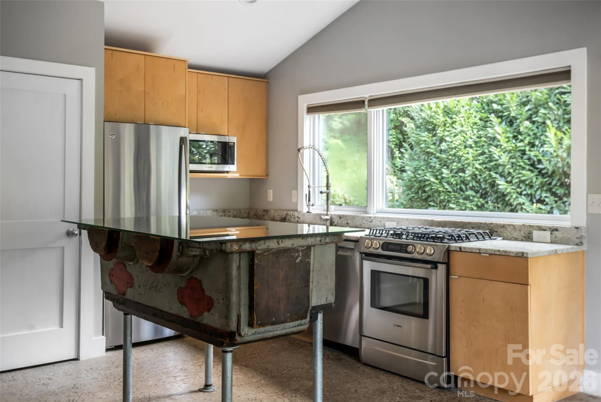 82 Mount Clare Avenue - Photo 16