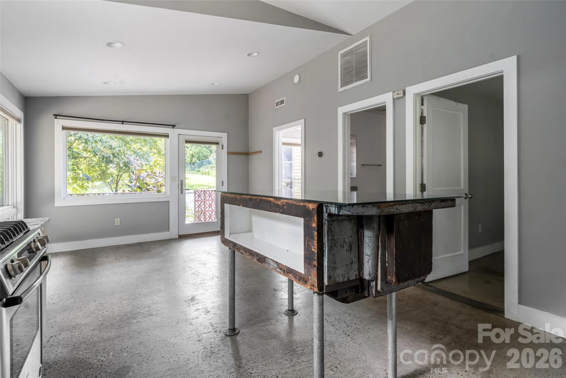 82 Mount Clare Avenue - Photo 20