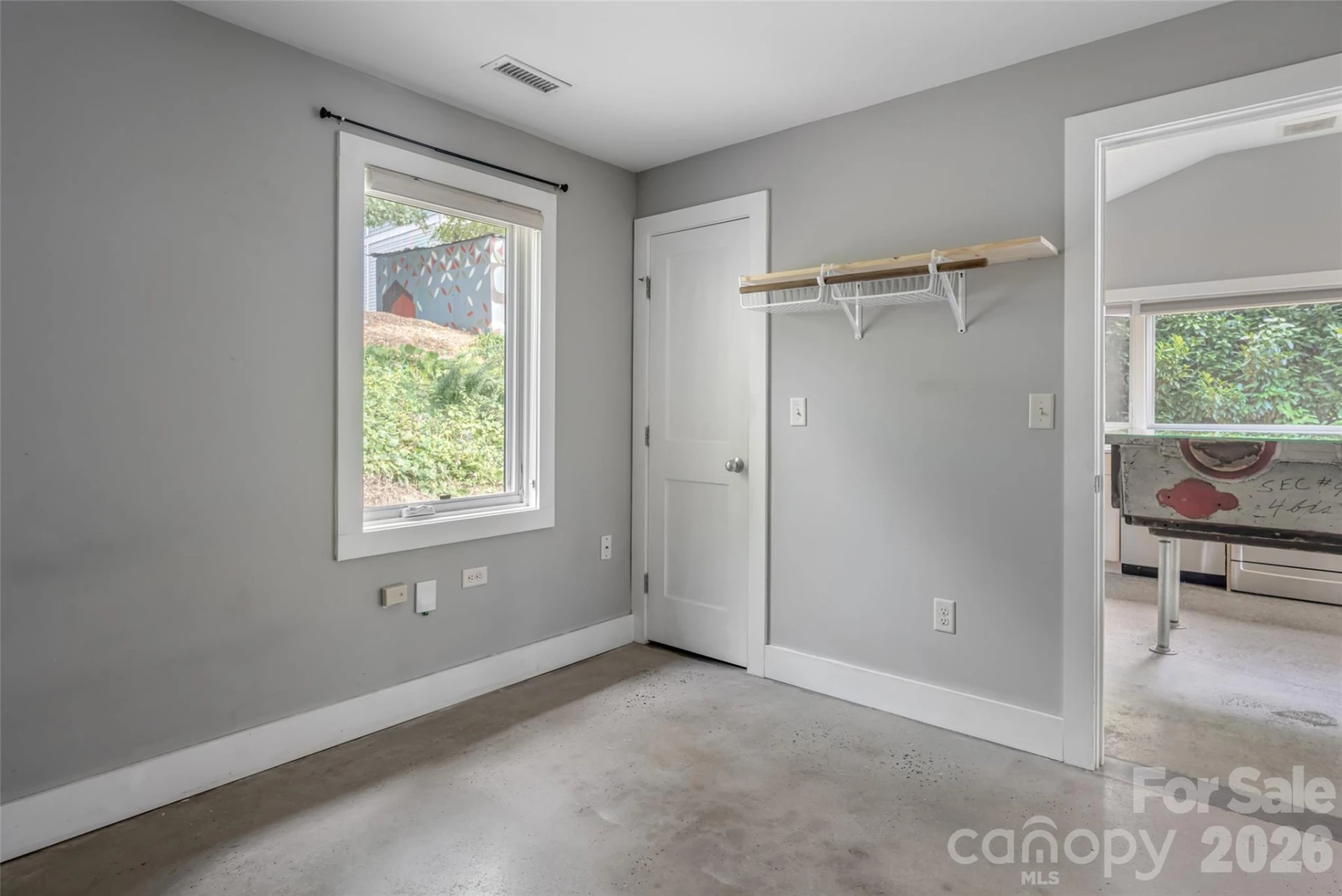 82 Mount Clare Avenue - Photo 22