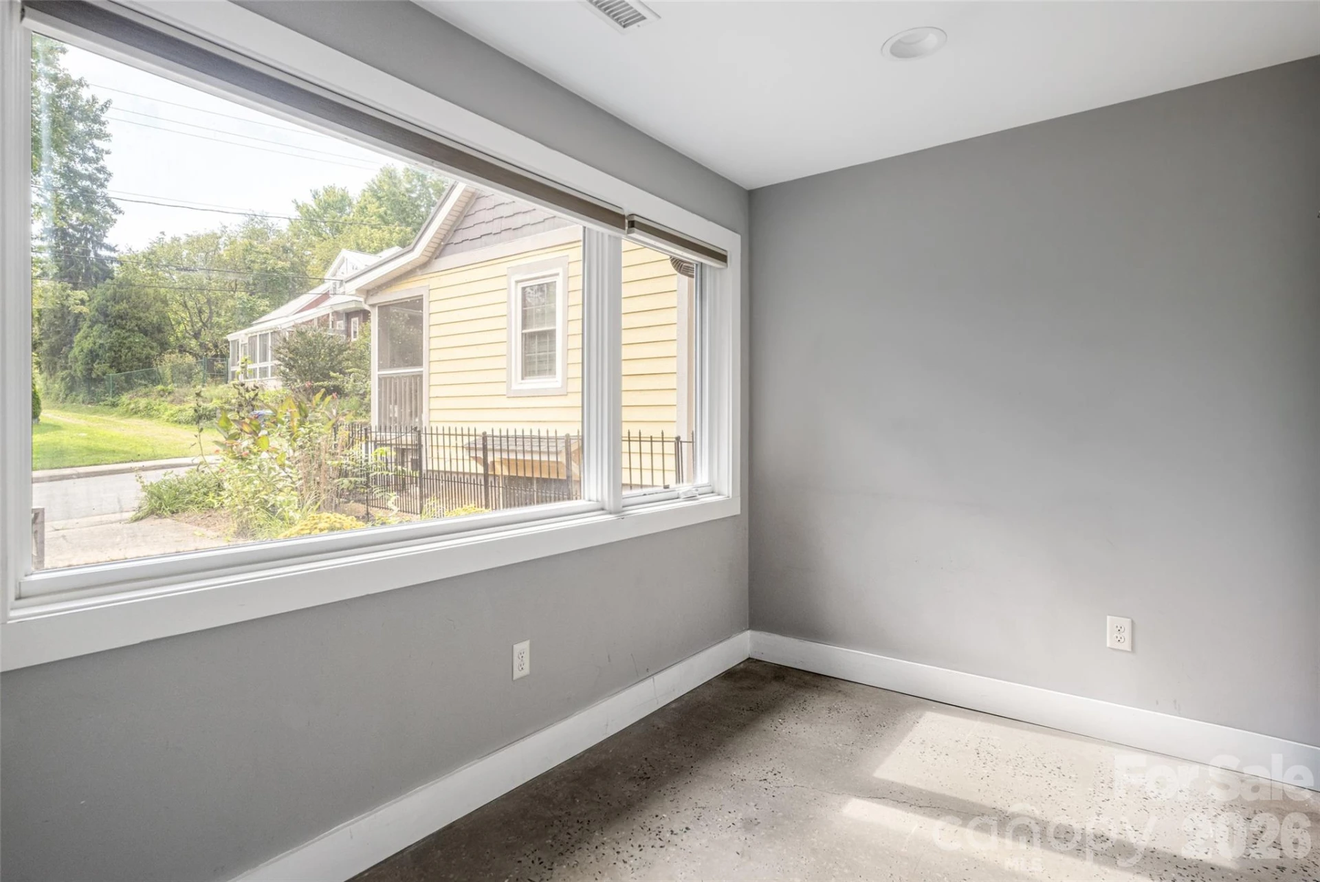 82 Mount Clare Avenue - Photo 23