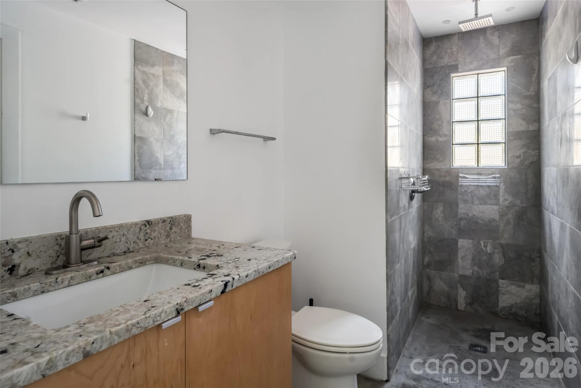 82 Mount Clare Avenue - Photo 24