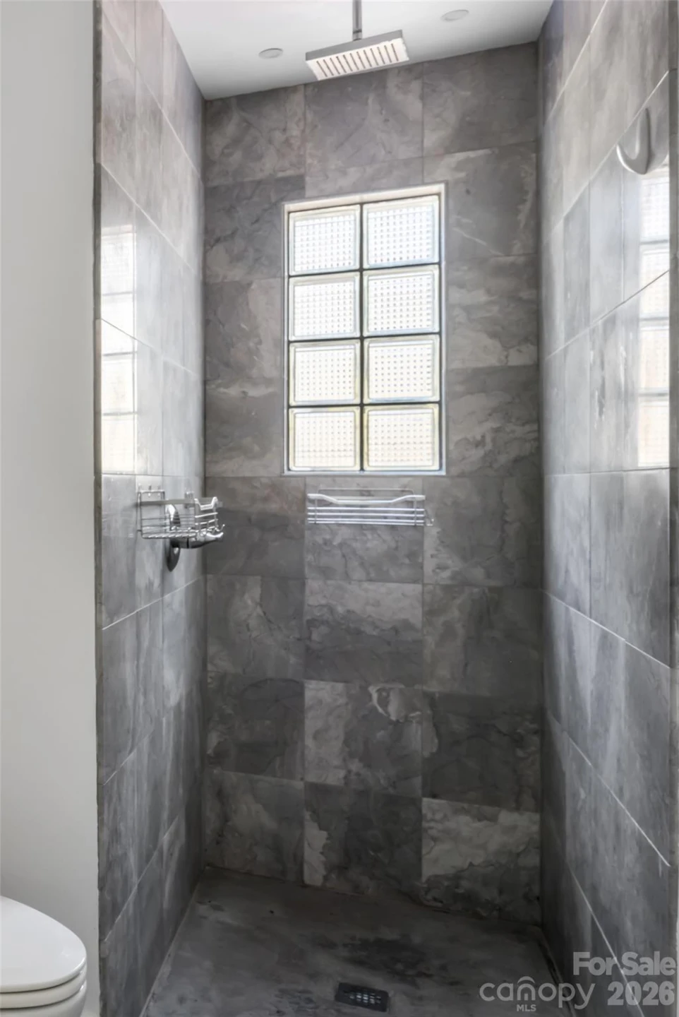 82 Mount Clare Avenue - Photo 25
