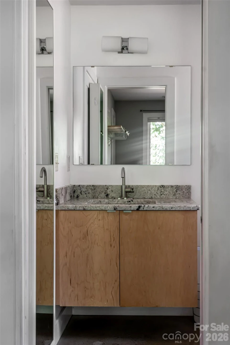 82 Mount Clare Avenue - Photo 26