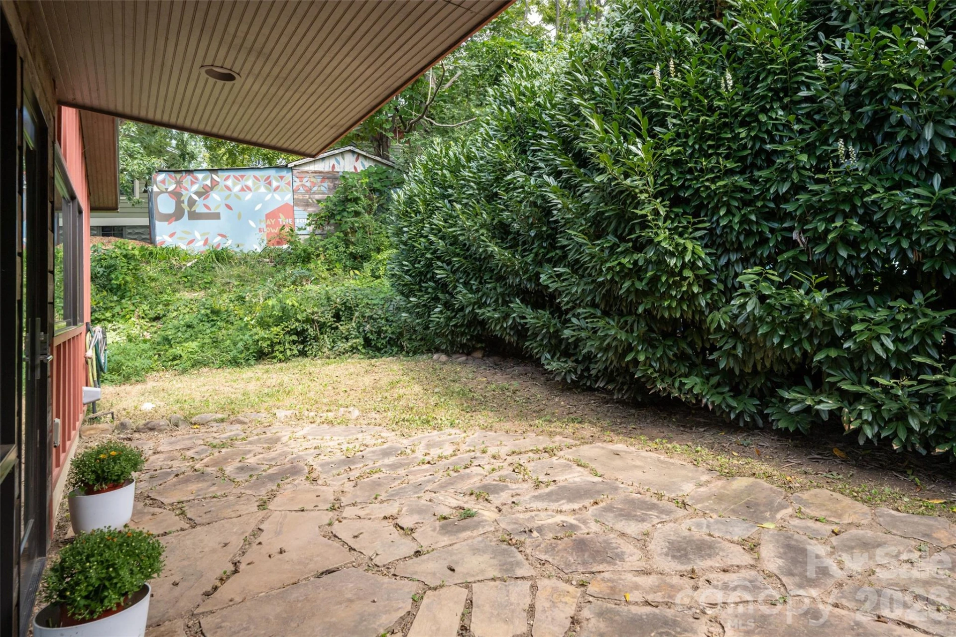 82 Mount Clare Avenue - Photo 27