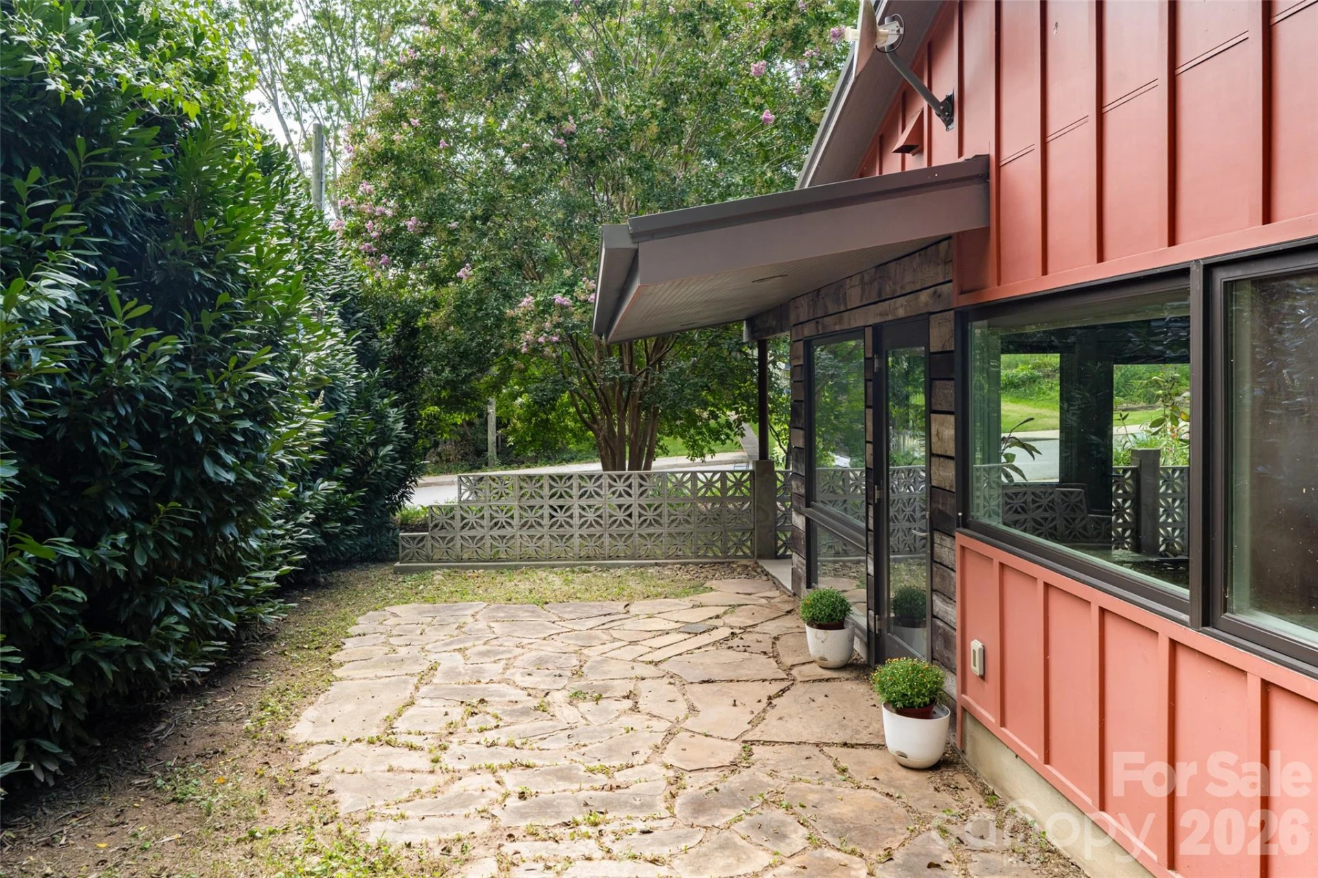 82 Mount Clare Avenue - Photo 28