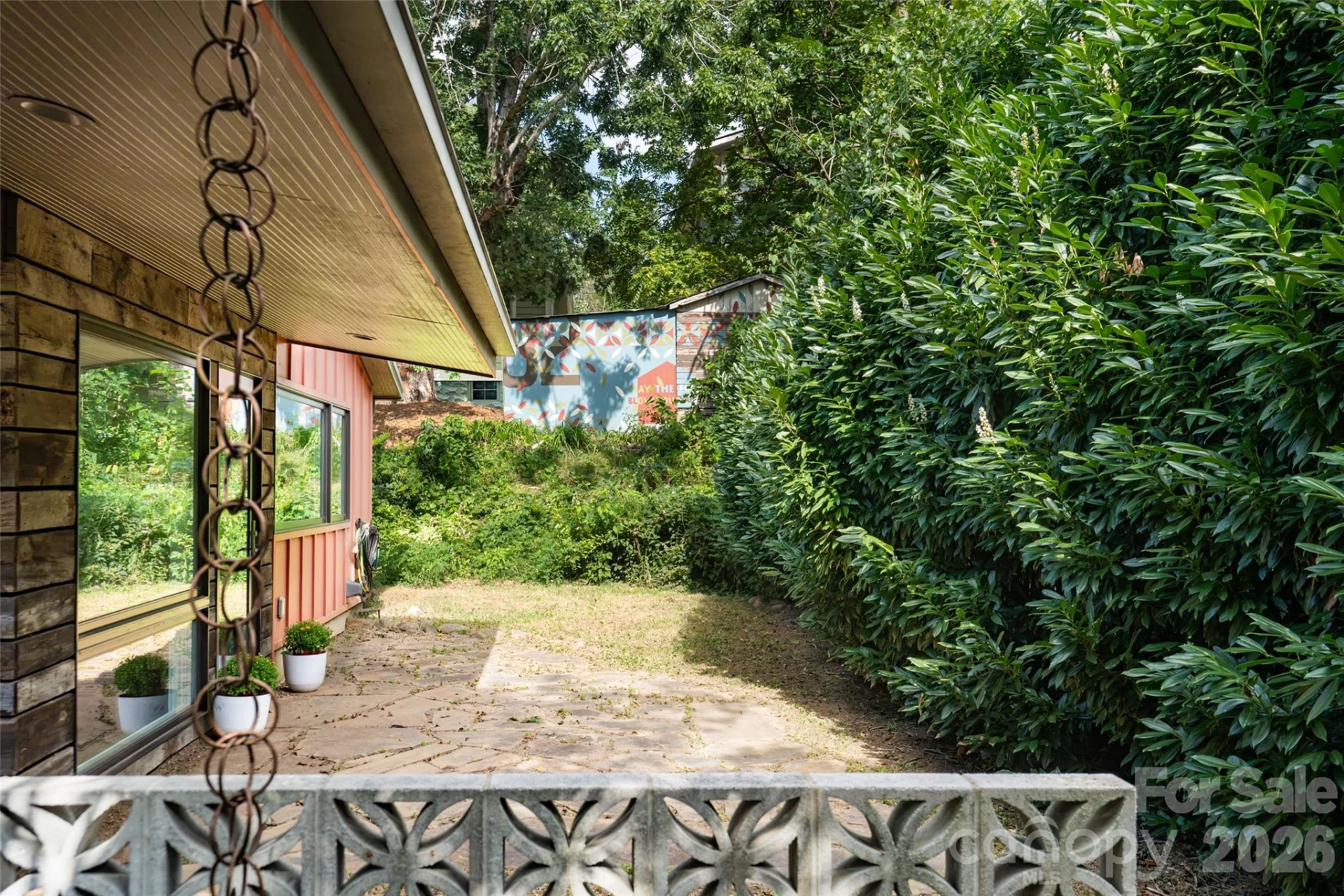 82 Mount Clare Avenue - Photo 29