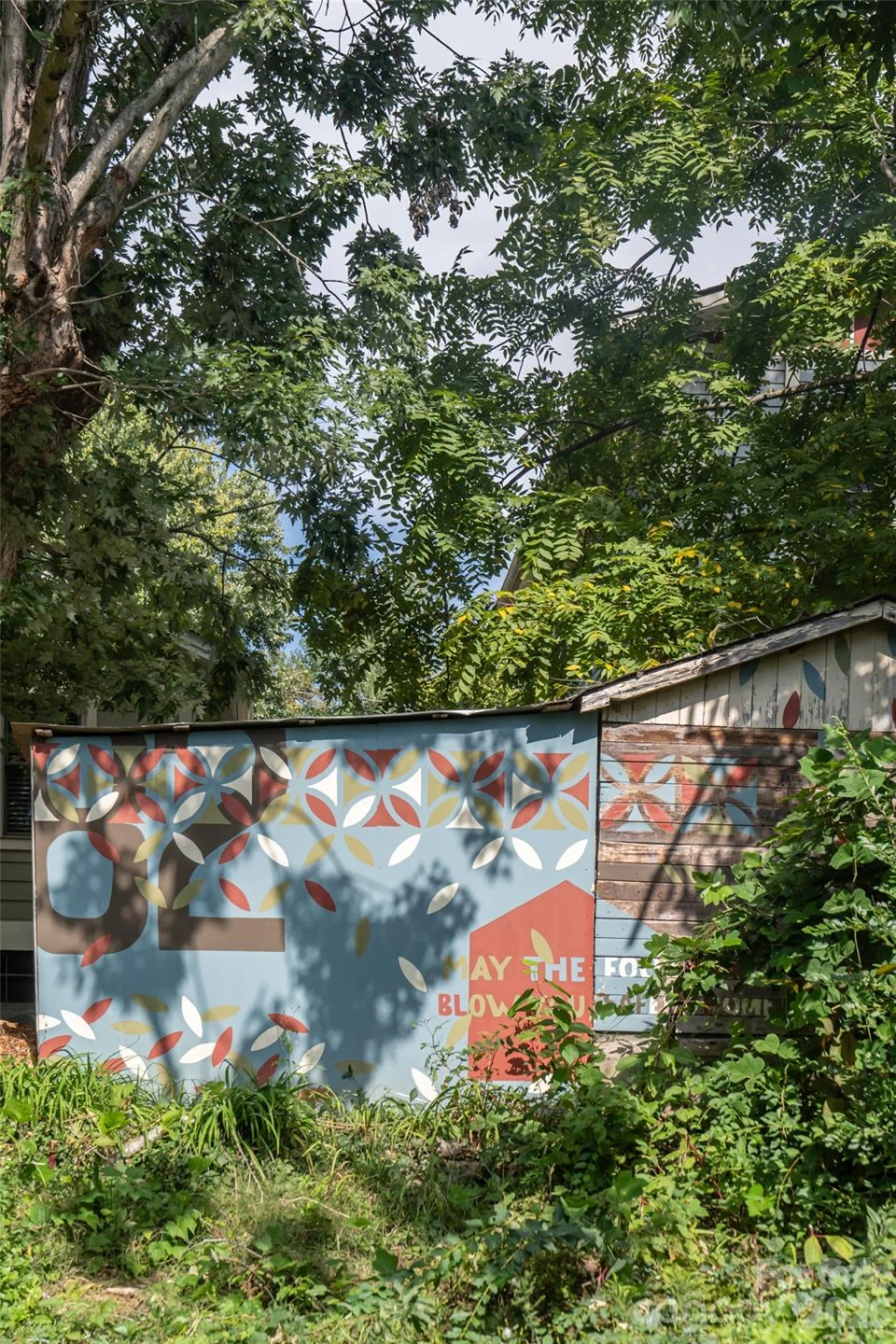 82 Mount Clare Avenue - Photo 30
