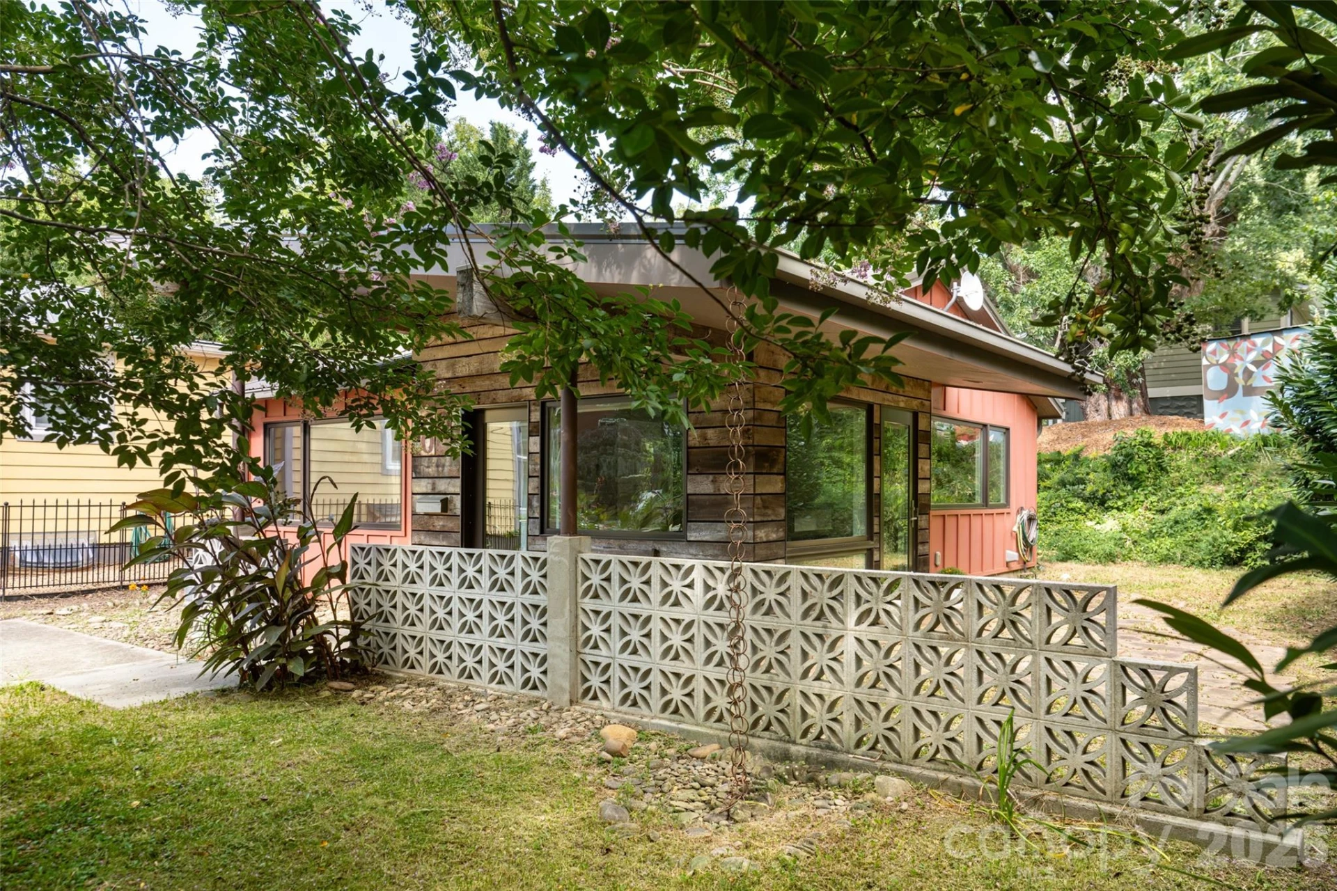 82 Mount Clare Avenue - Photo 31
