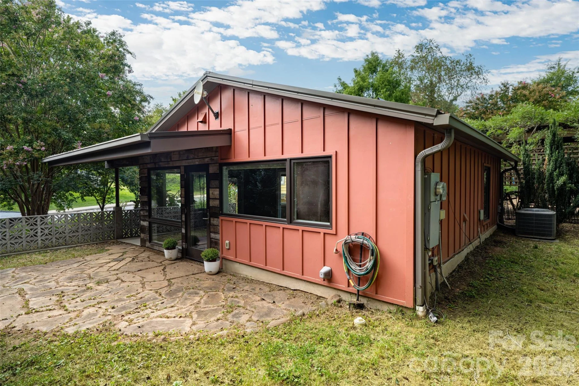 82 Mount Clare Avenue - Photo 33