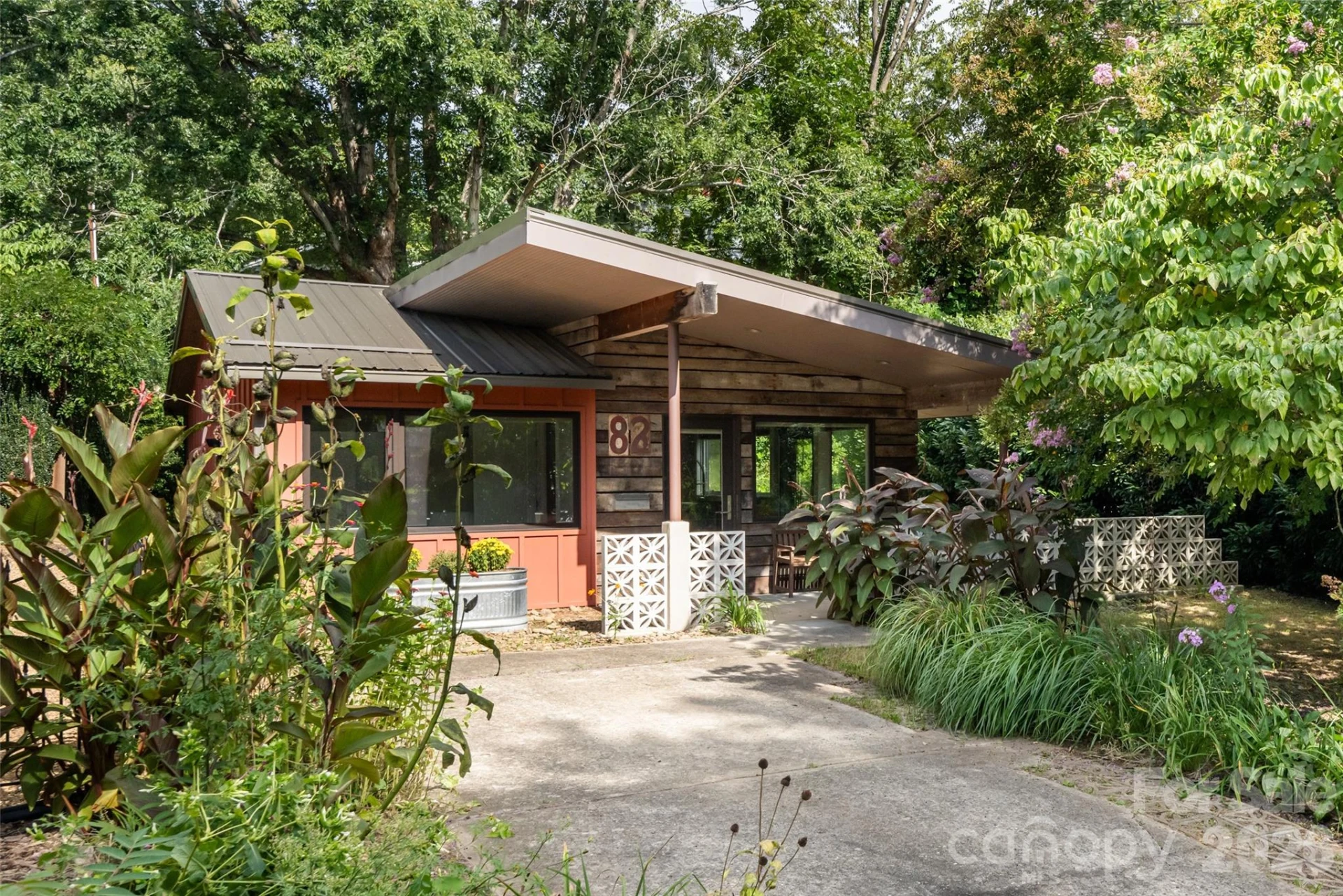 82 Mount Clare Avenue - Photo 34