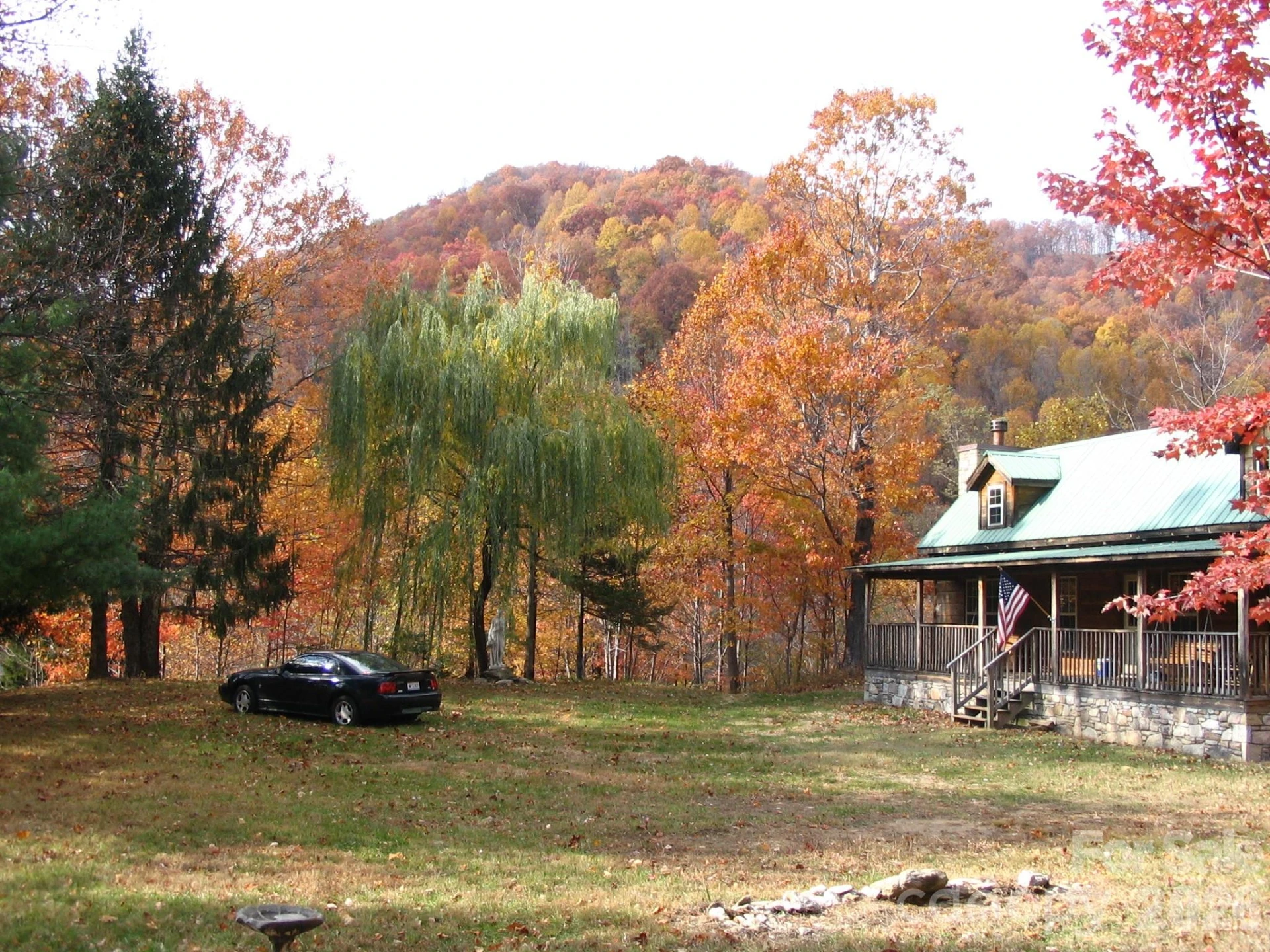 10 Camp Elliott Road