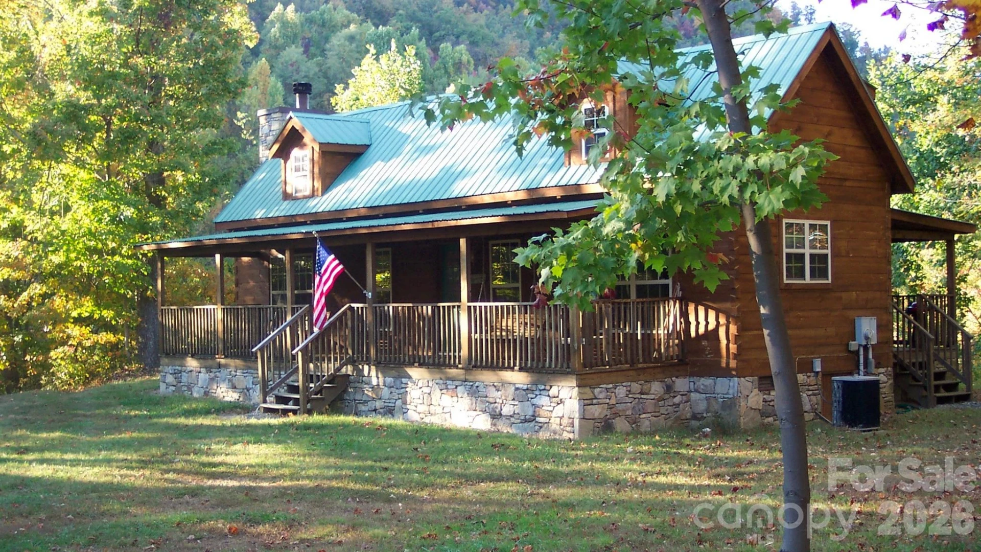 10 Camp Elliott Road - Photo 3