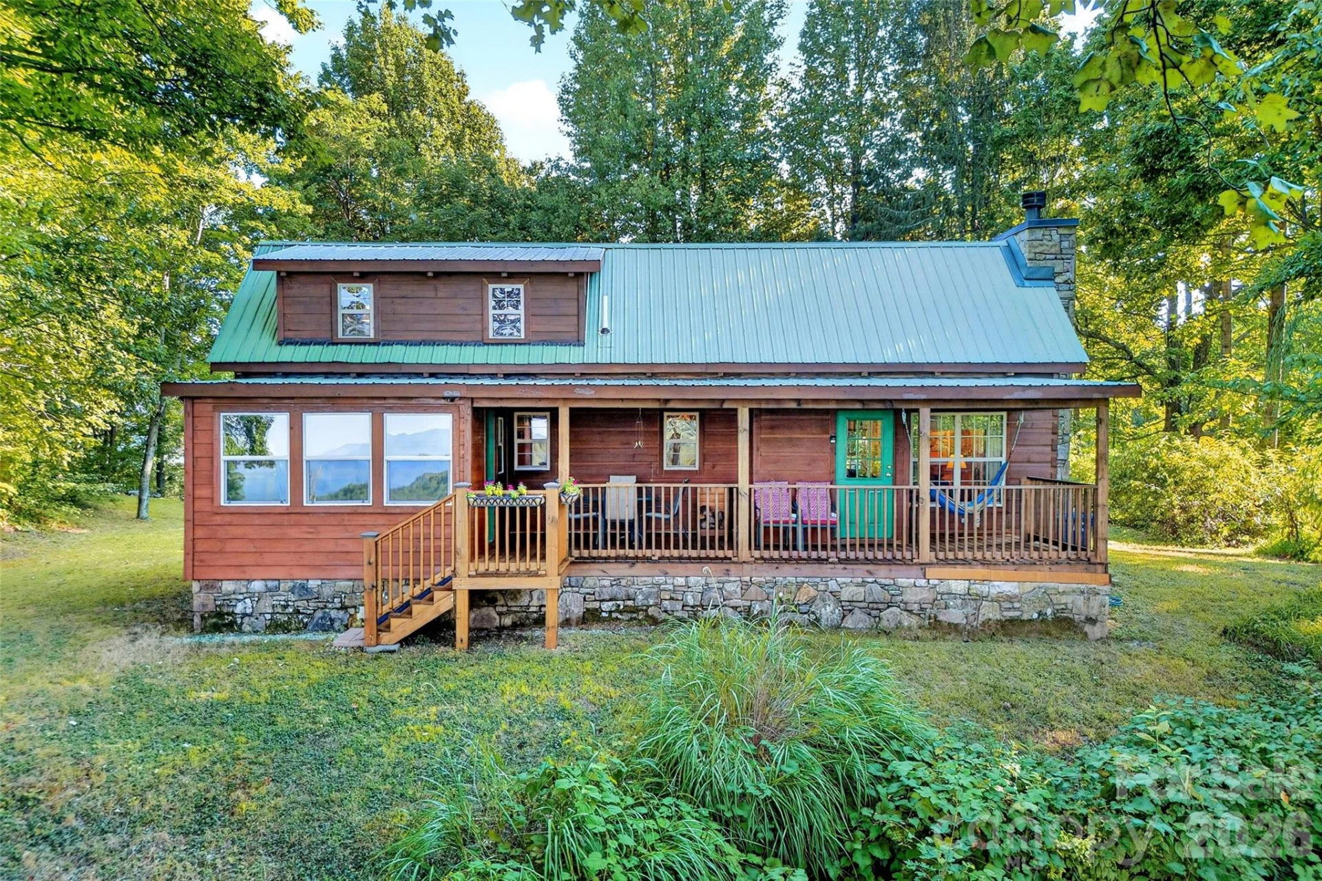 10 Camp Elliott Road - Photo 2