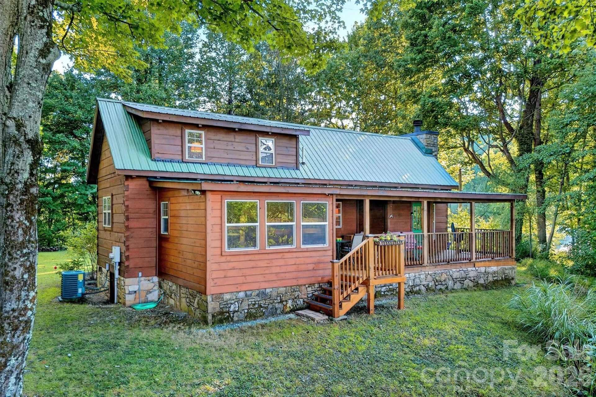 10 Camp Elliott Road - Photo 9