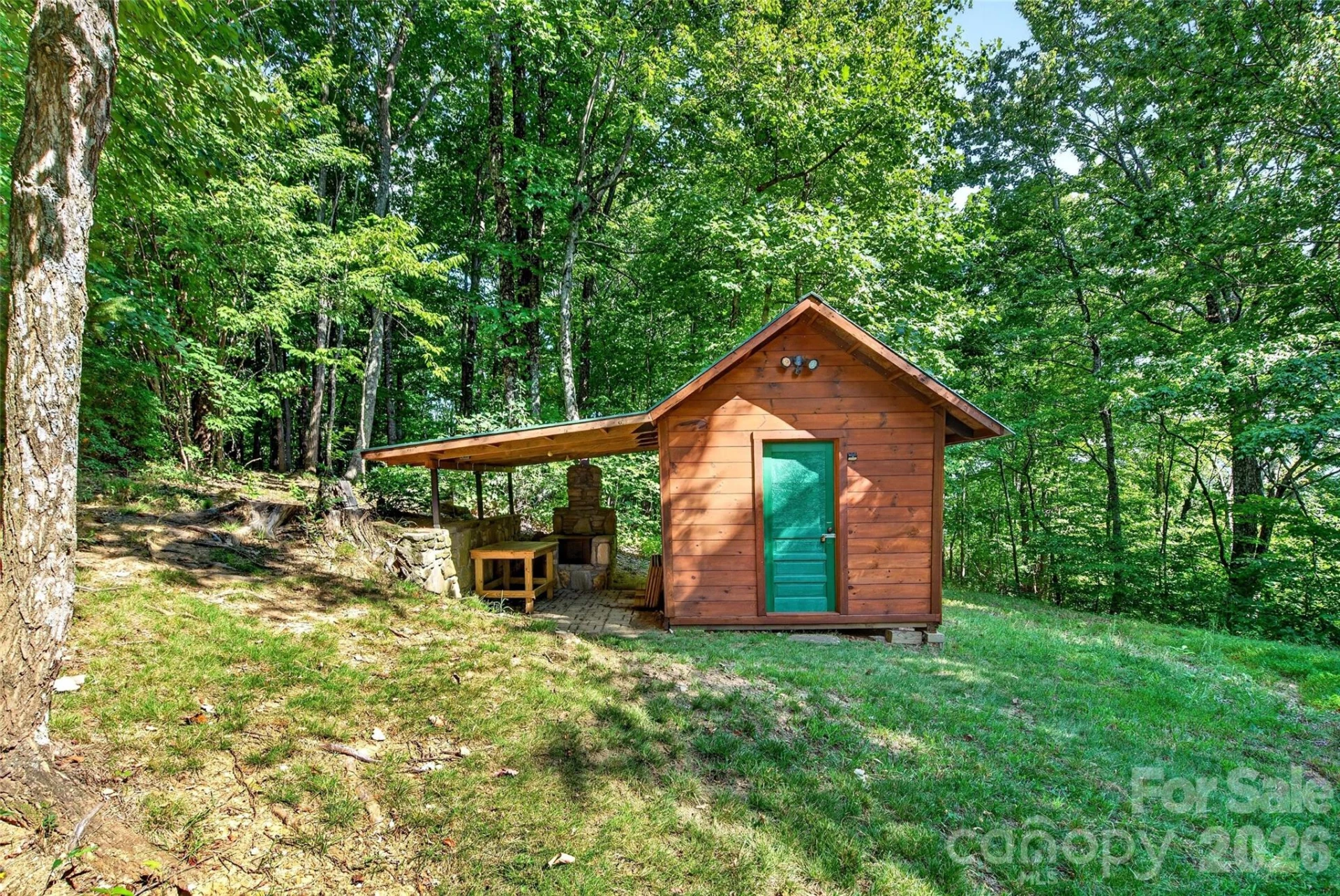 10 Camp Elliott Road - Photo 11