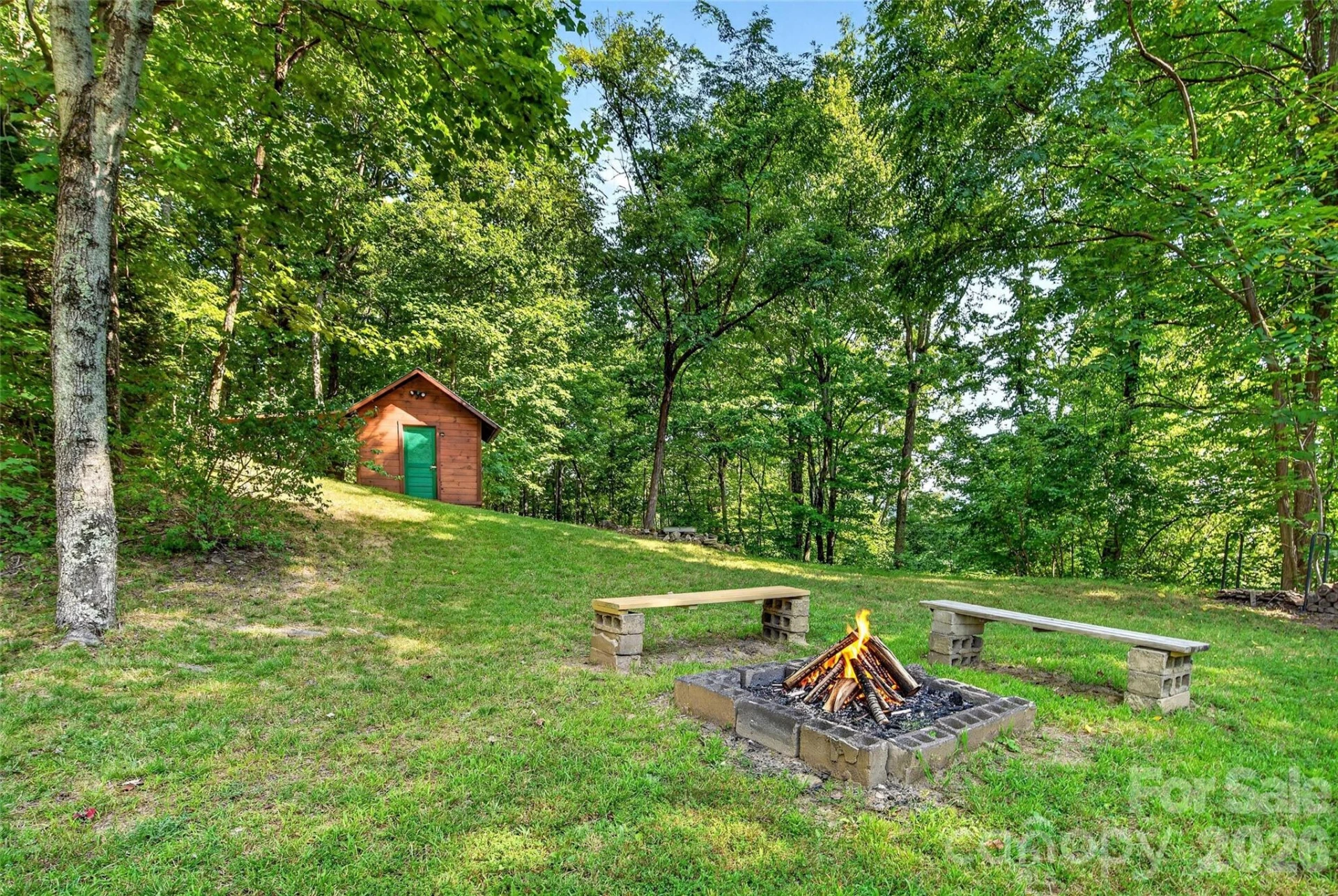 10 Camp Elliott Road - Photo 12