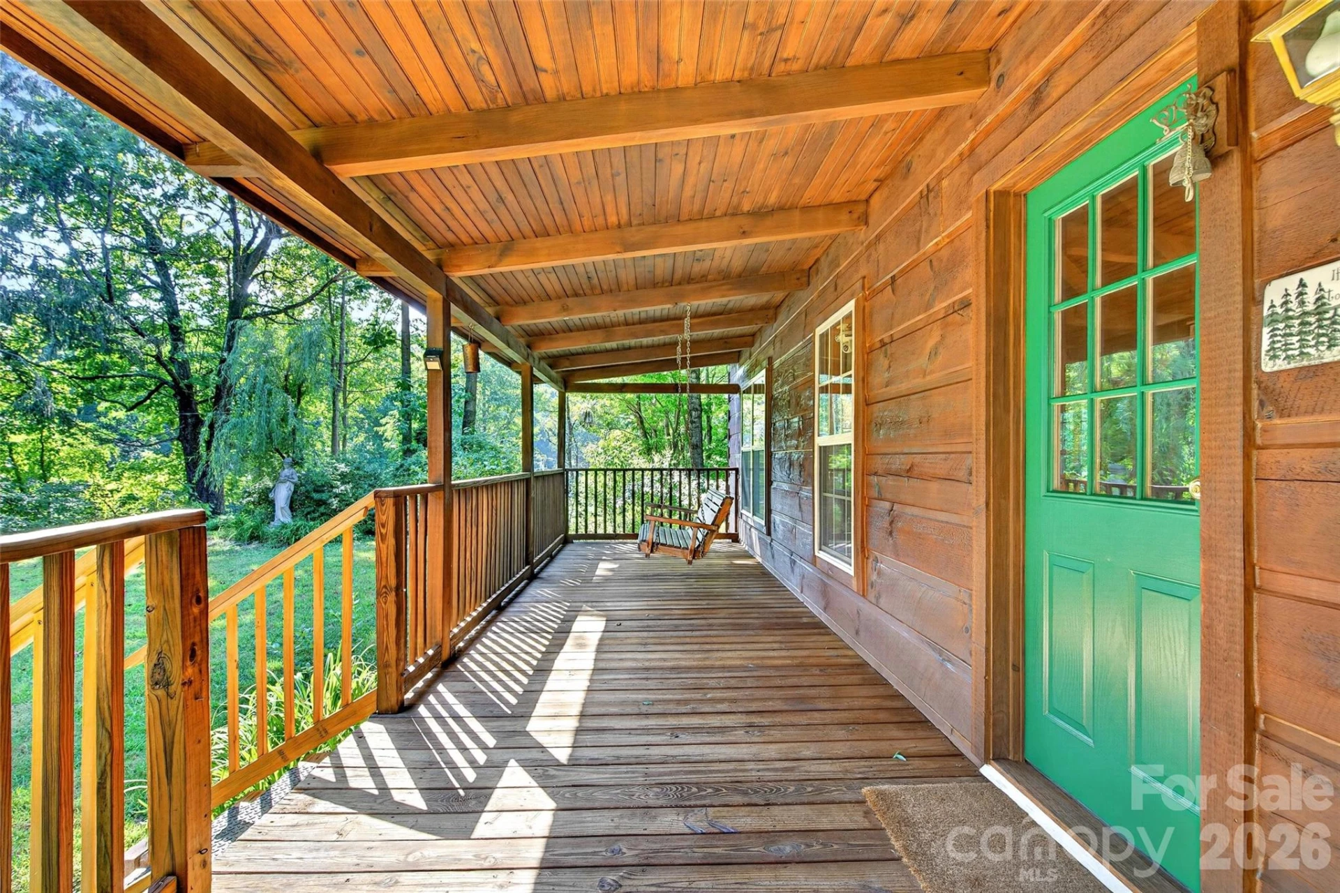 10 Camp Elliott Road - Photo 14