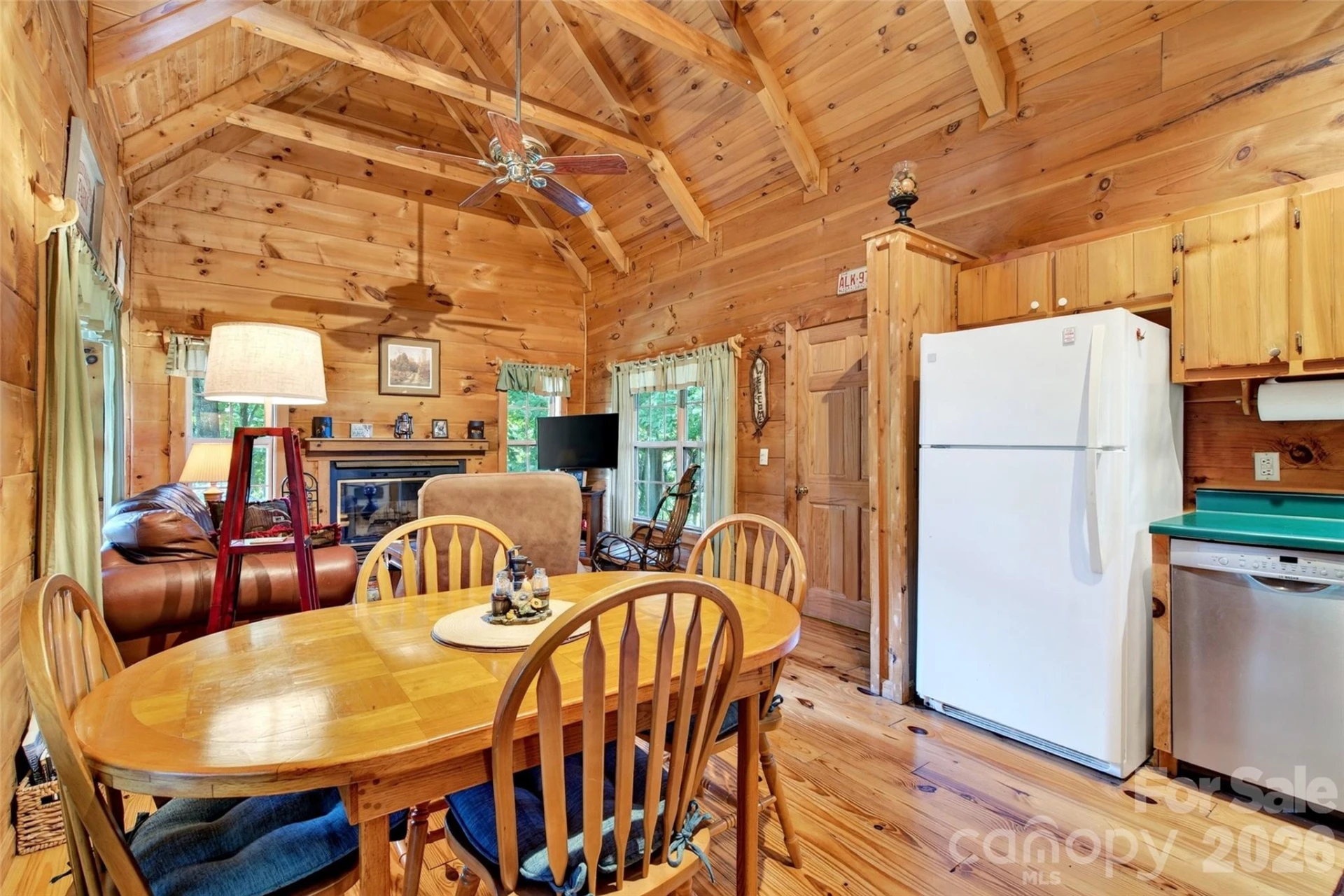 10 Camp Elliott Road - Photo 15