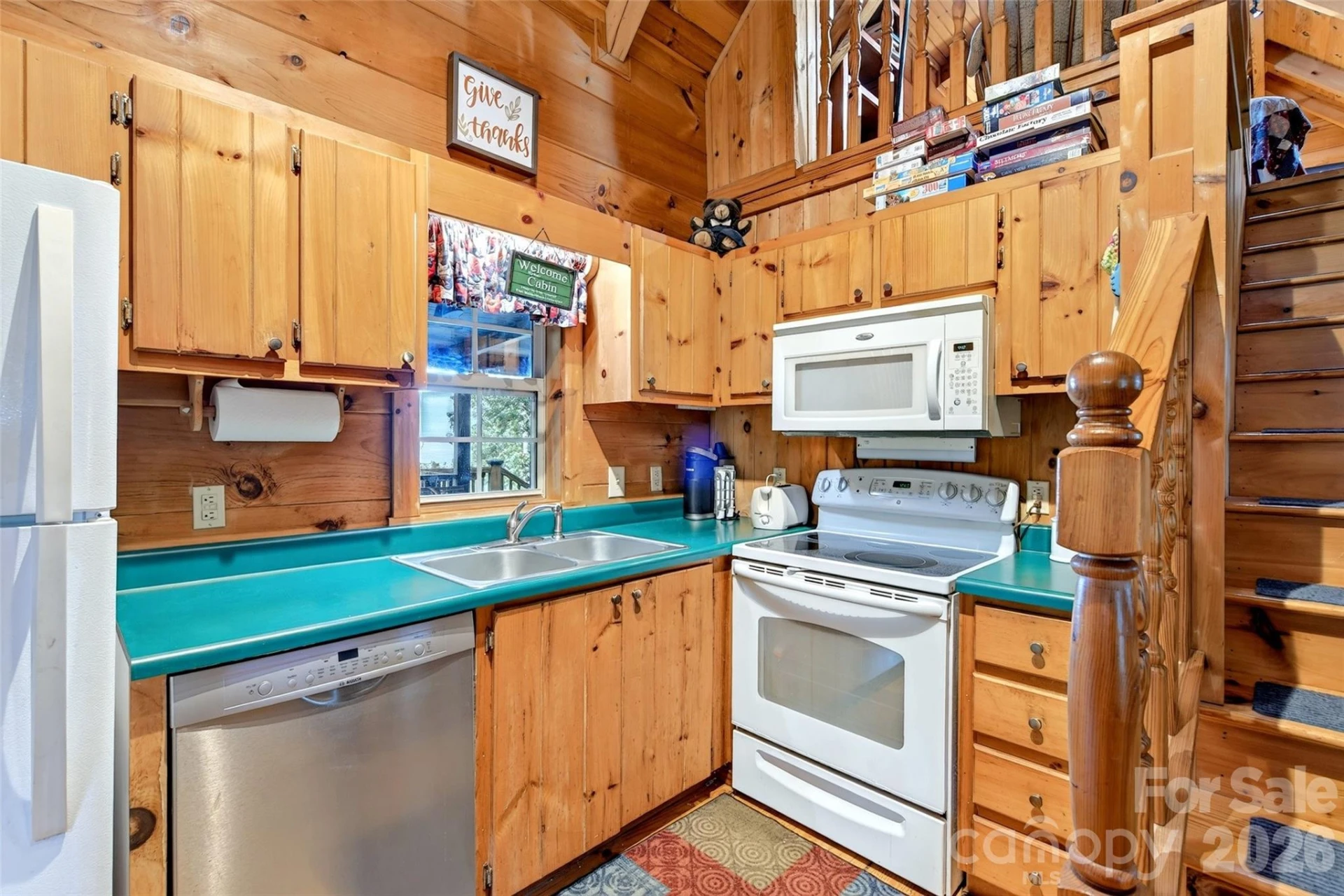 10 Camp Elliott Road - Photo 18