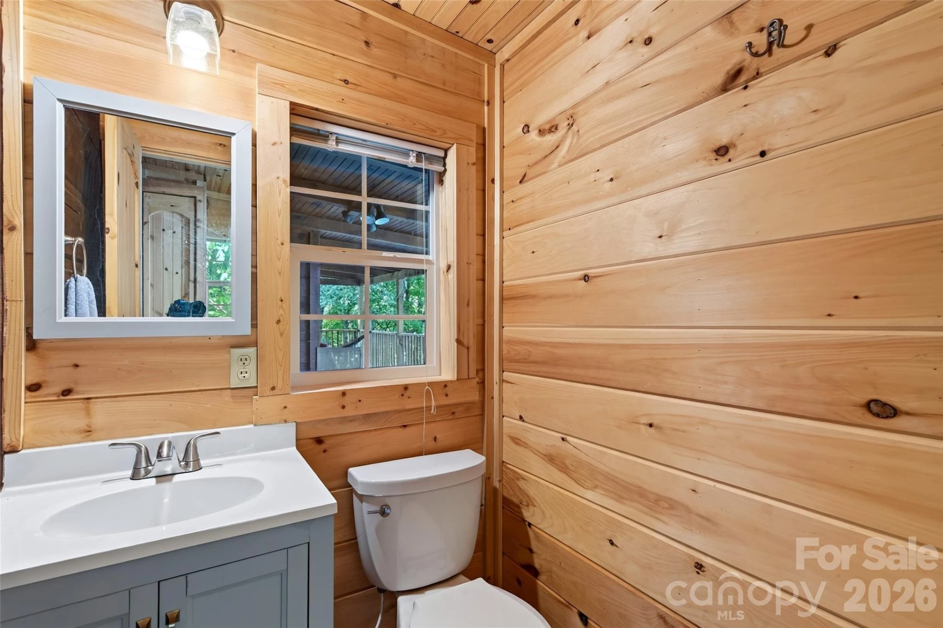 10 Camp Elliott Road - Photo 29