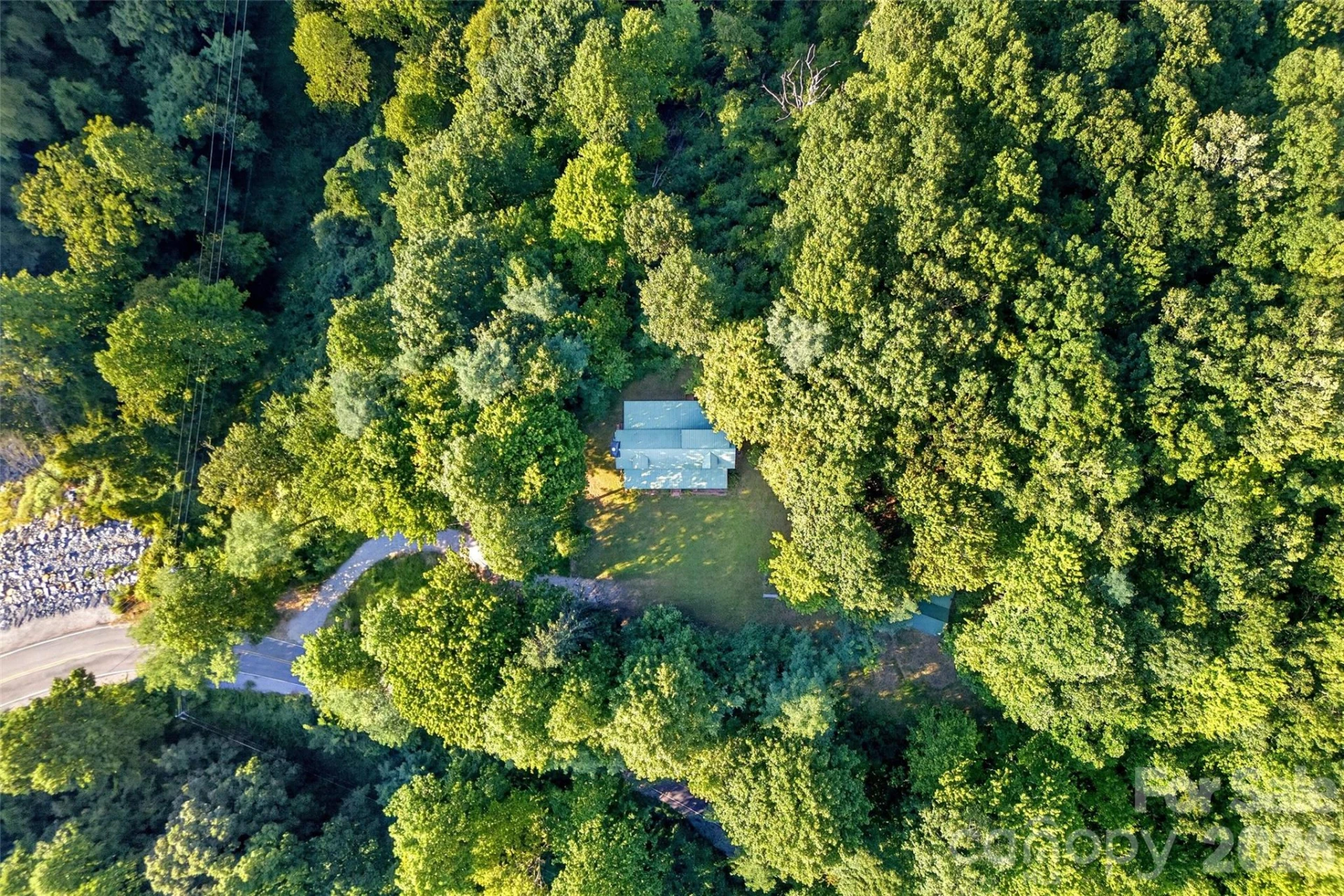 10 Camp Elliott Road - Photo 40