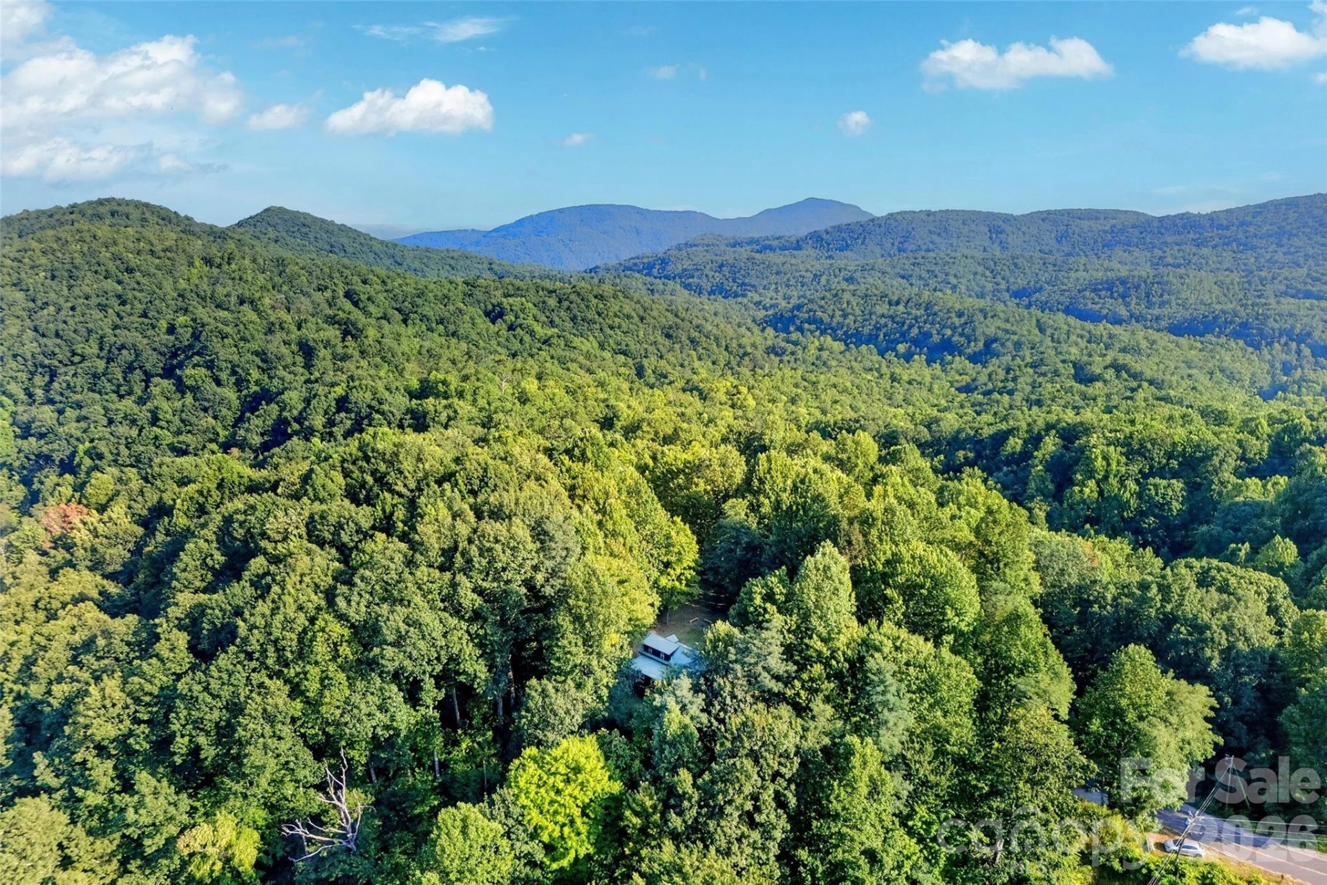 10 Camp Elliott Road - Photo 42