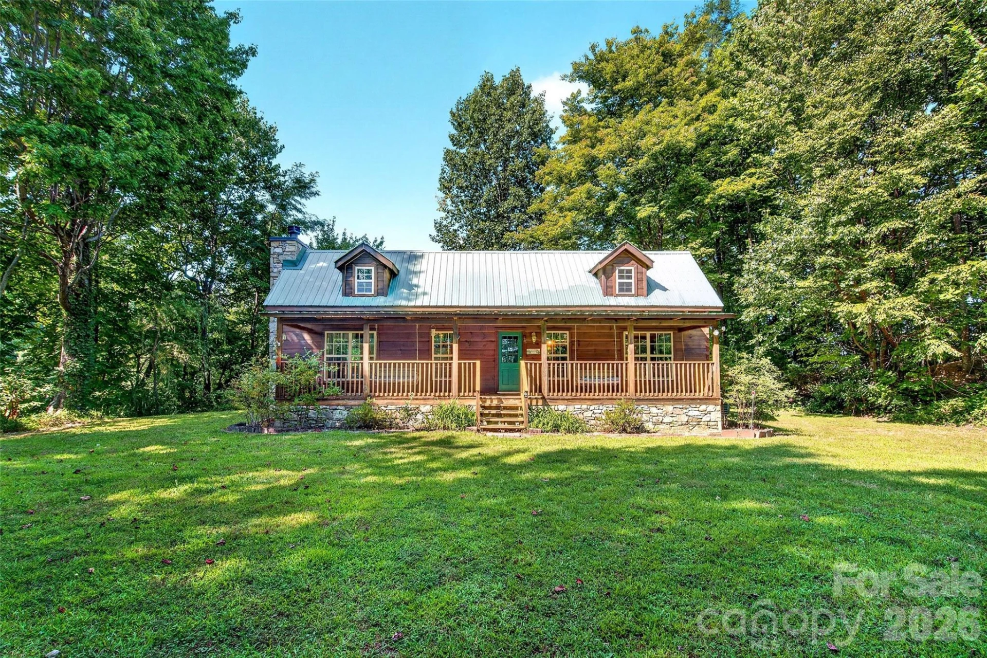 10 Camp Elliott Road - Photo 44