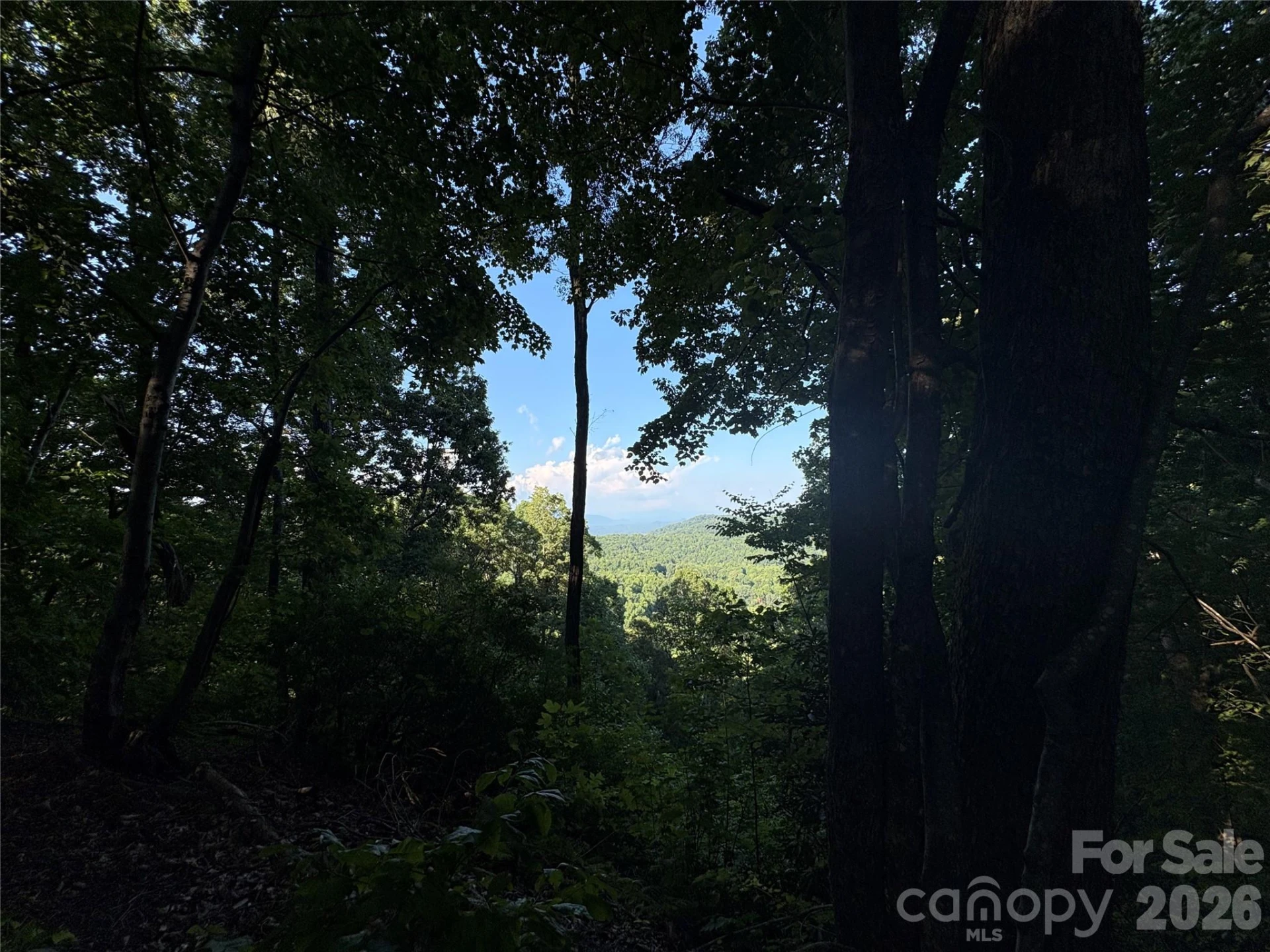 10 Camp Elliott Road - Photo 45