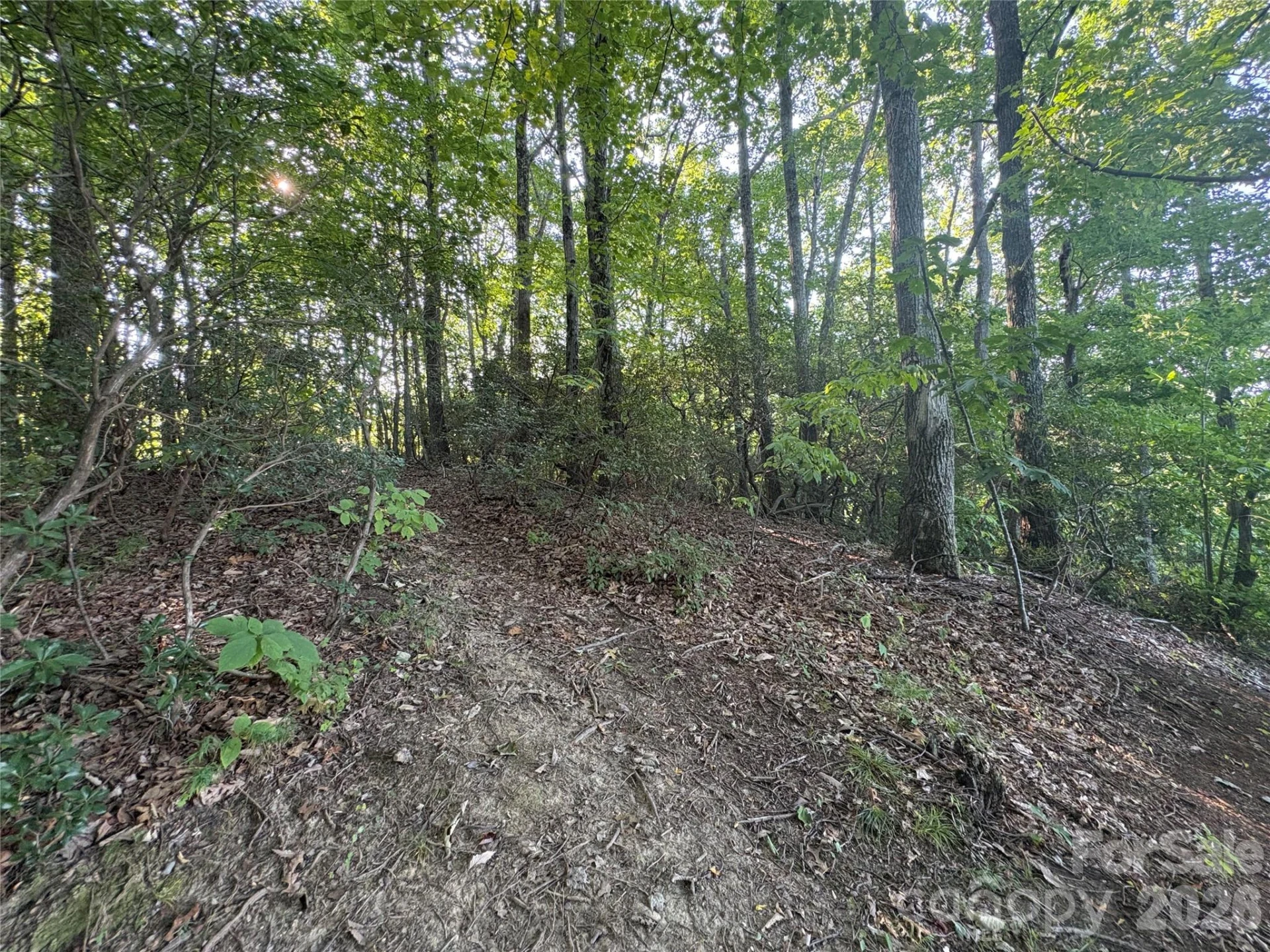 10 Camp Elliott Road - Photo 46