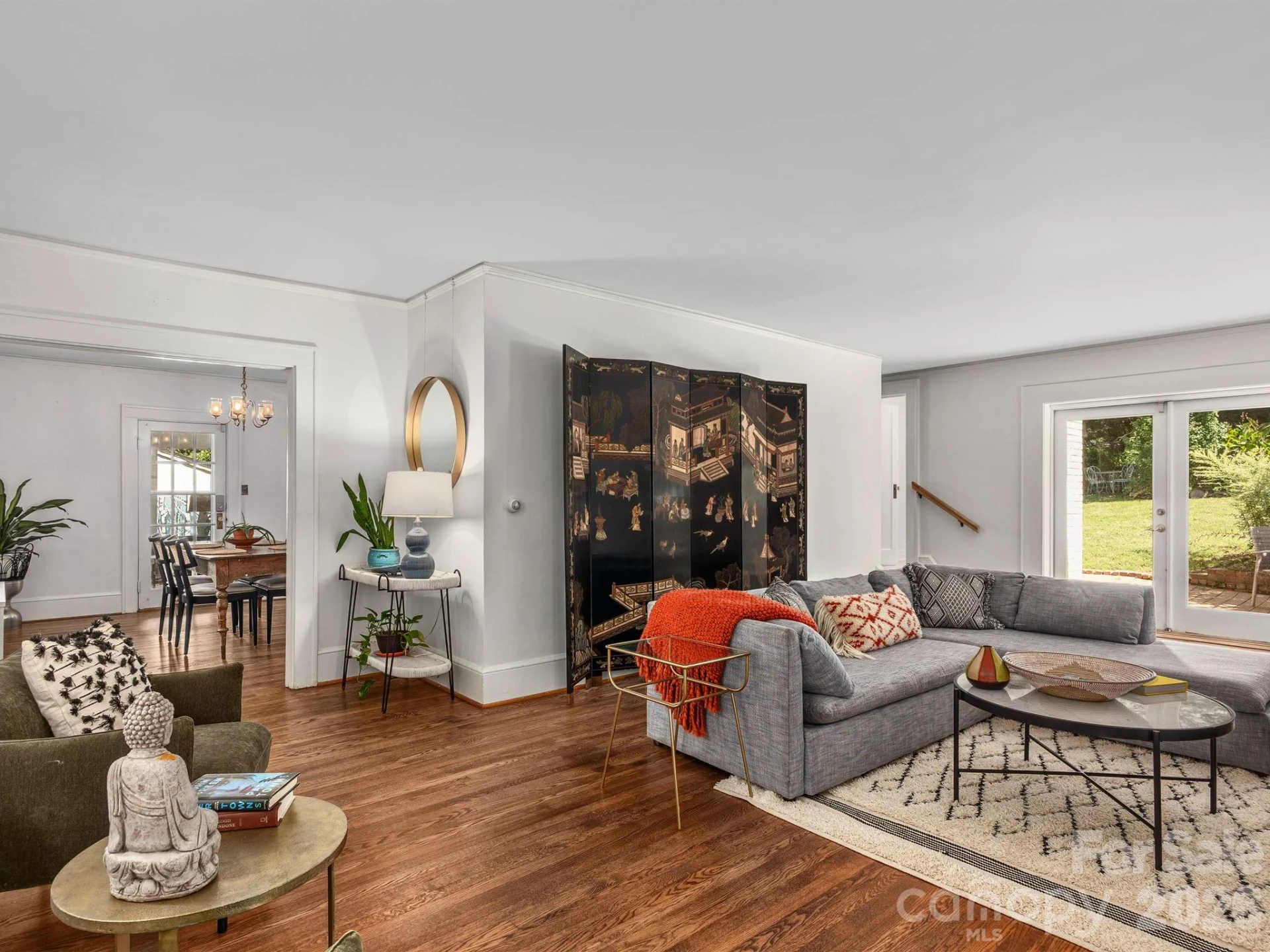 303 Country Club Road - Photo 6