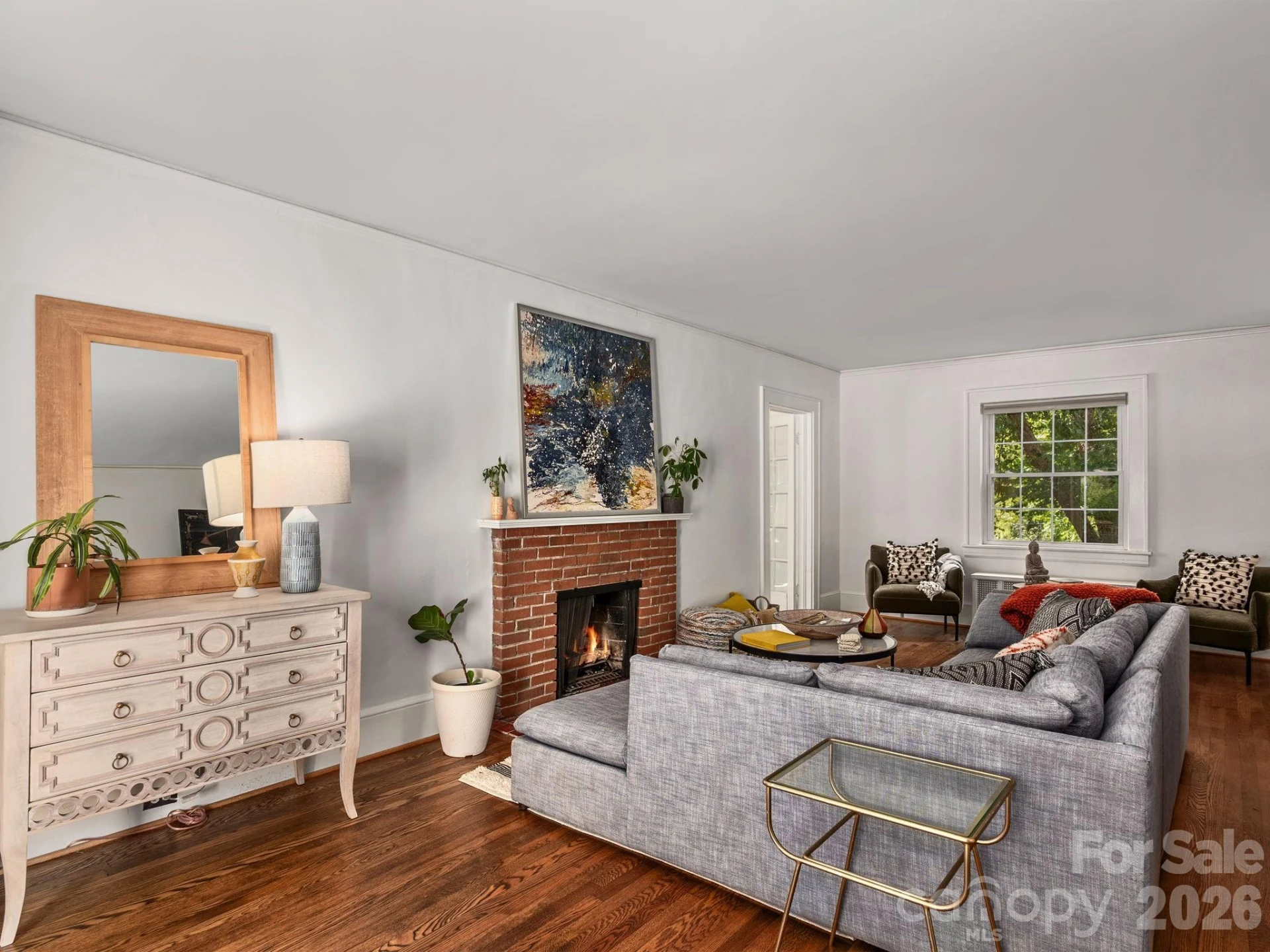 303 Country Club Road - Photo 7