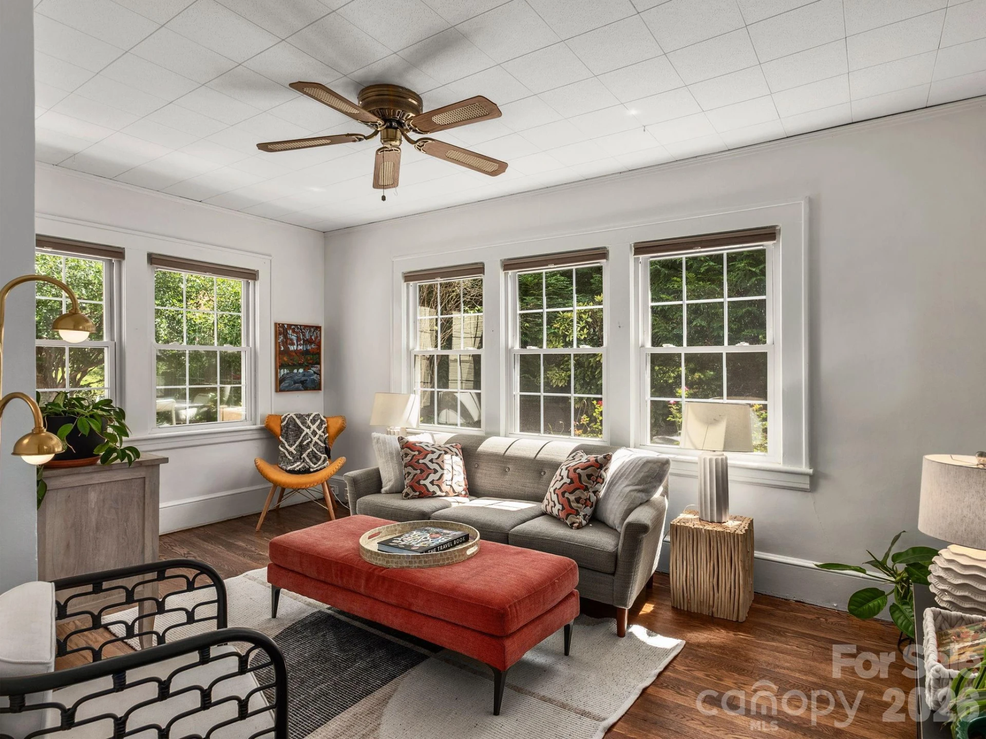 303 Country Club Road - Photo 8