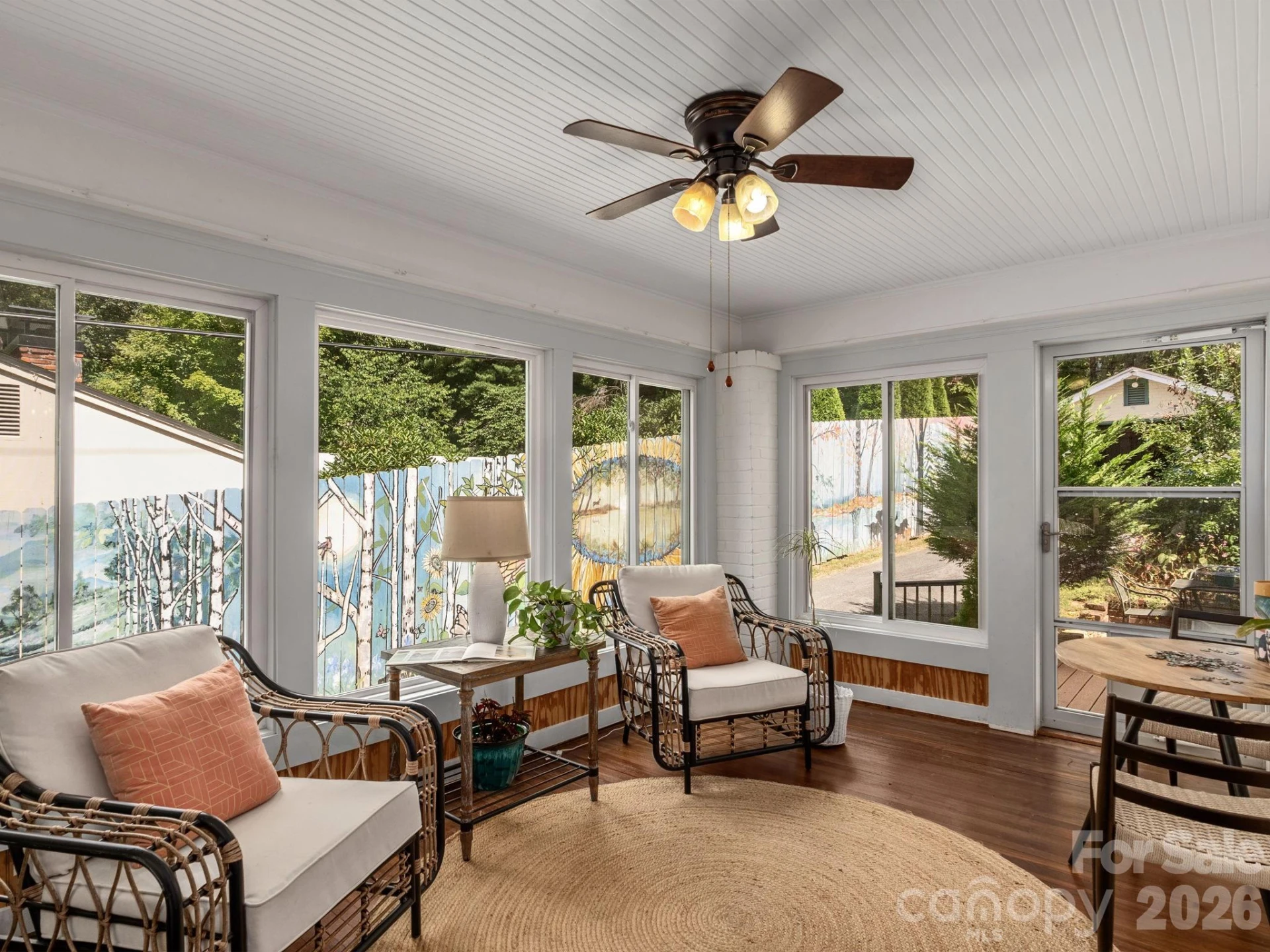 303 Country Club Road - Photo 9
