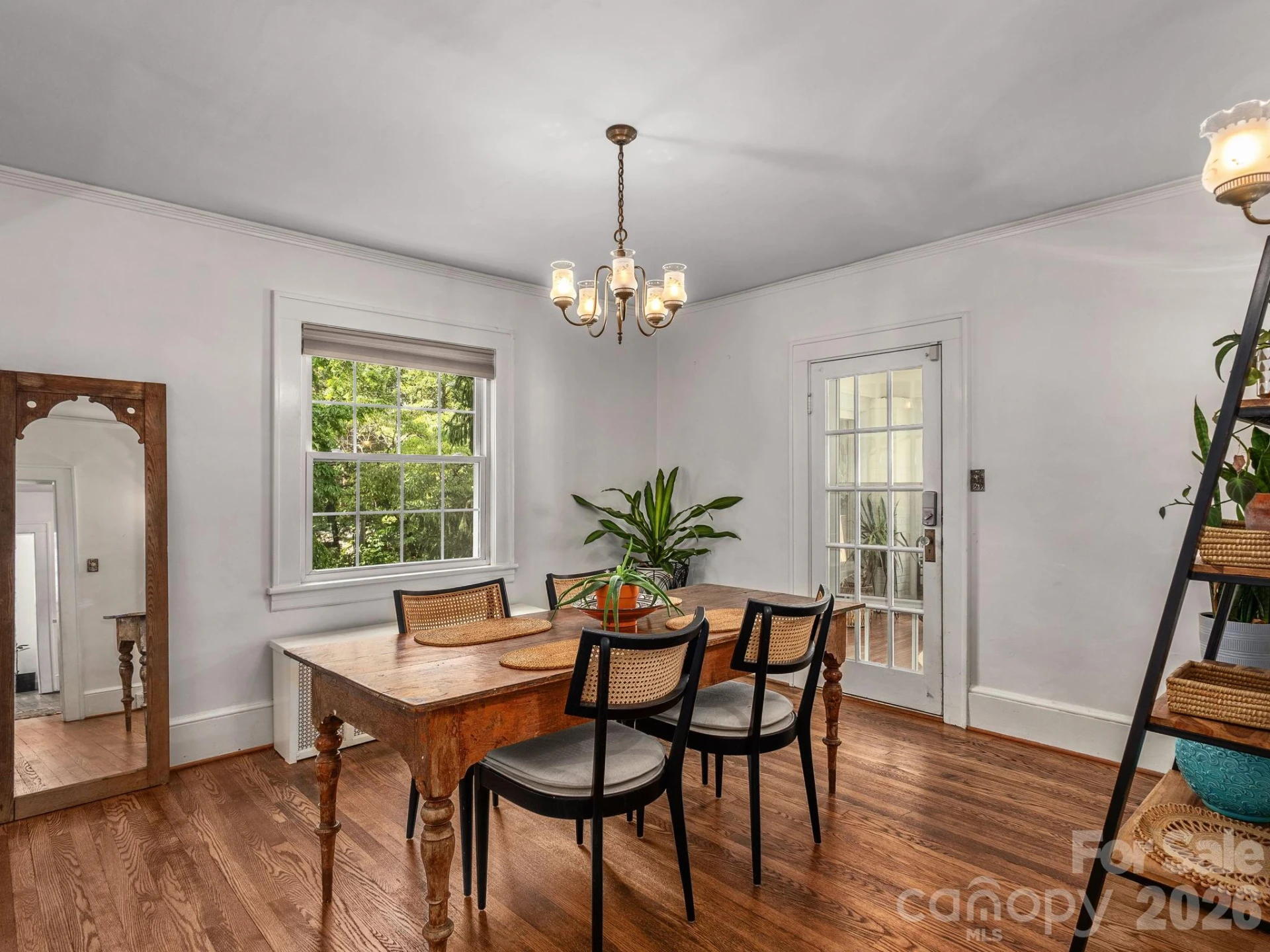 303 Country Club Road - Photo 10