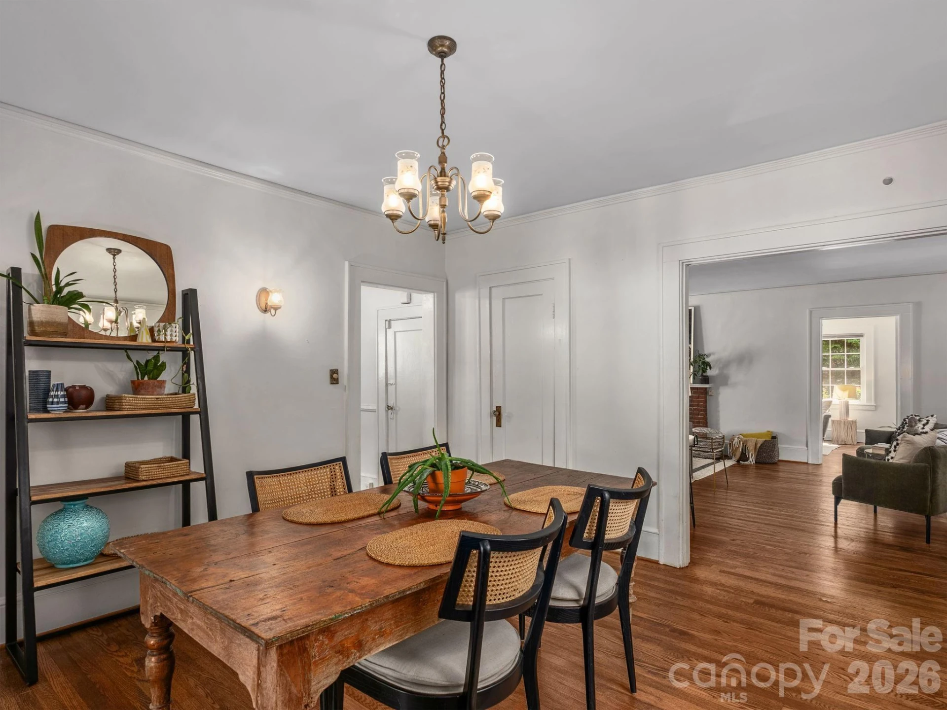 303 Country Club Road - Photo 11