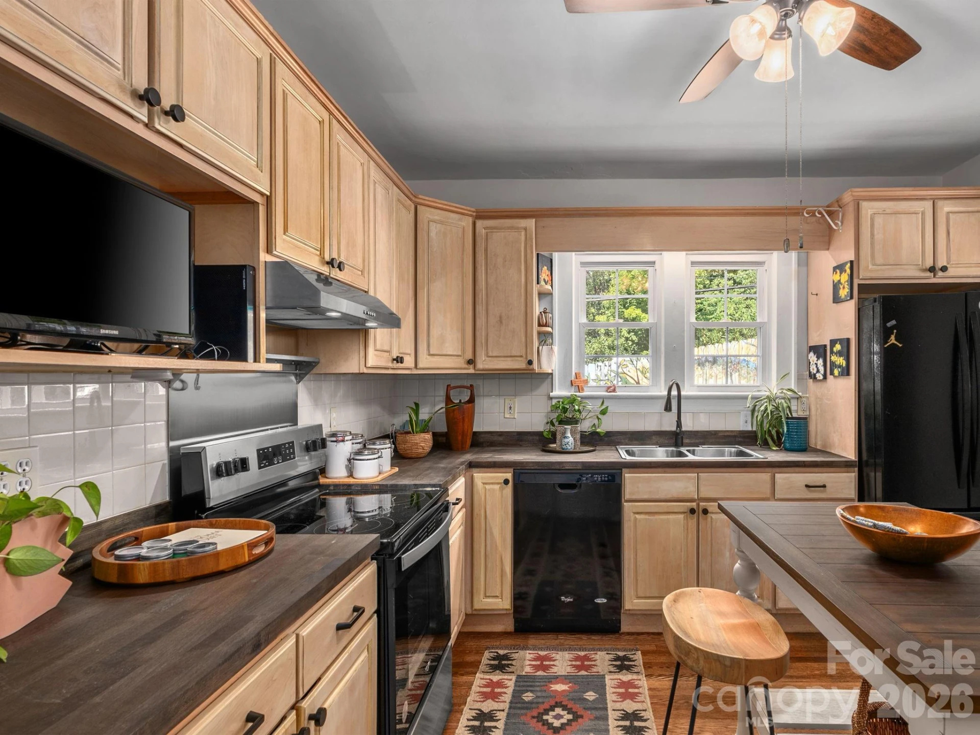 303 Country Club Road - Photo 12