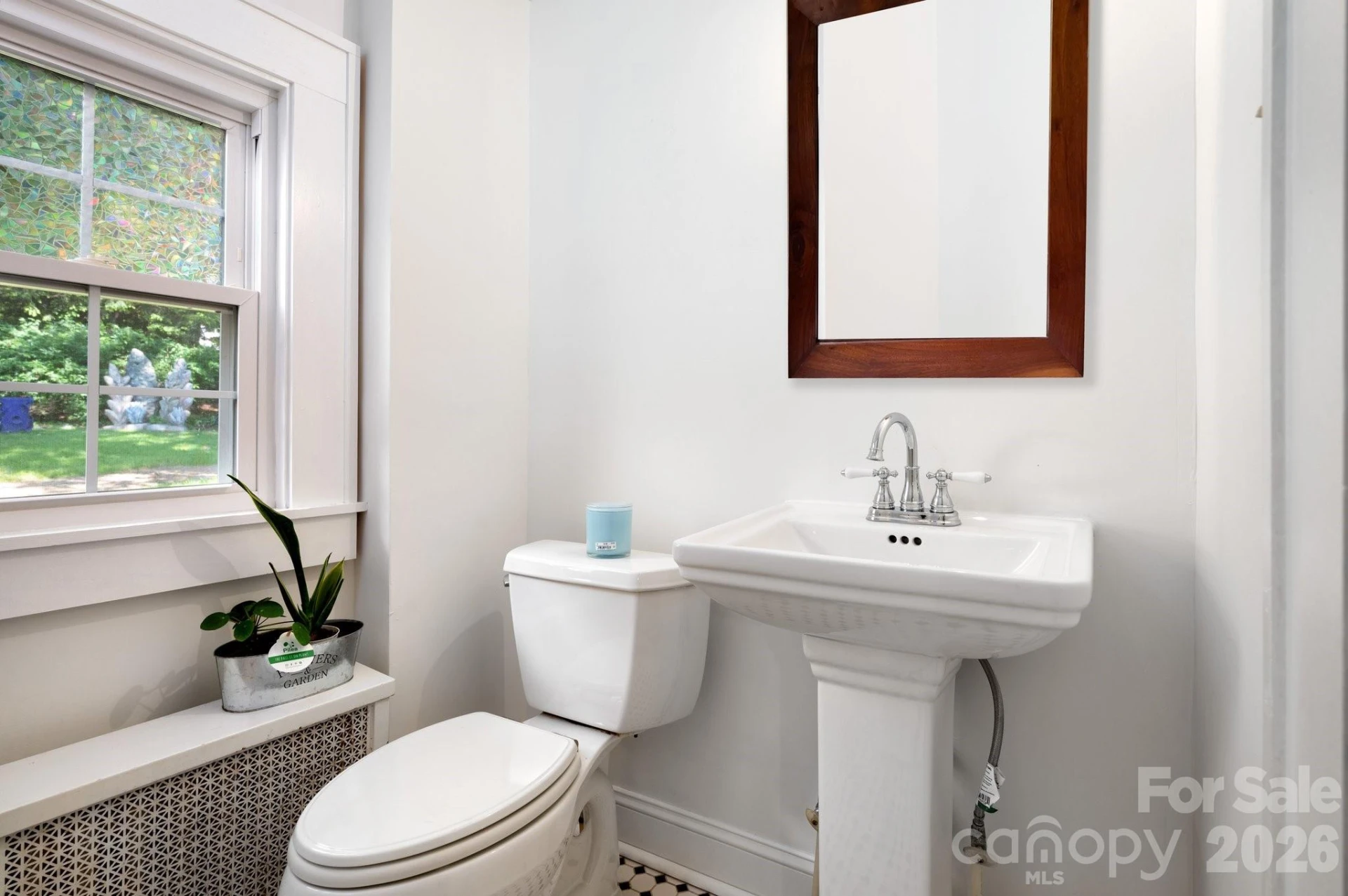 303 Country Club Road - Photo 15