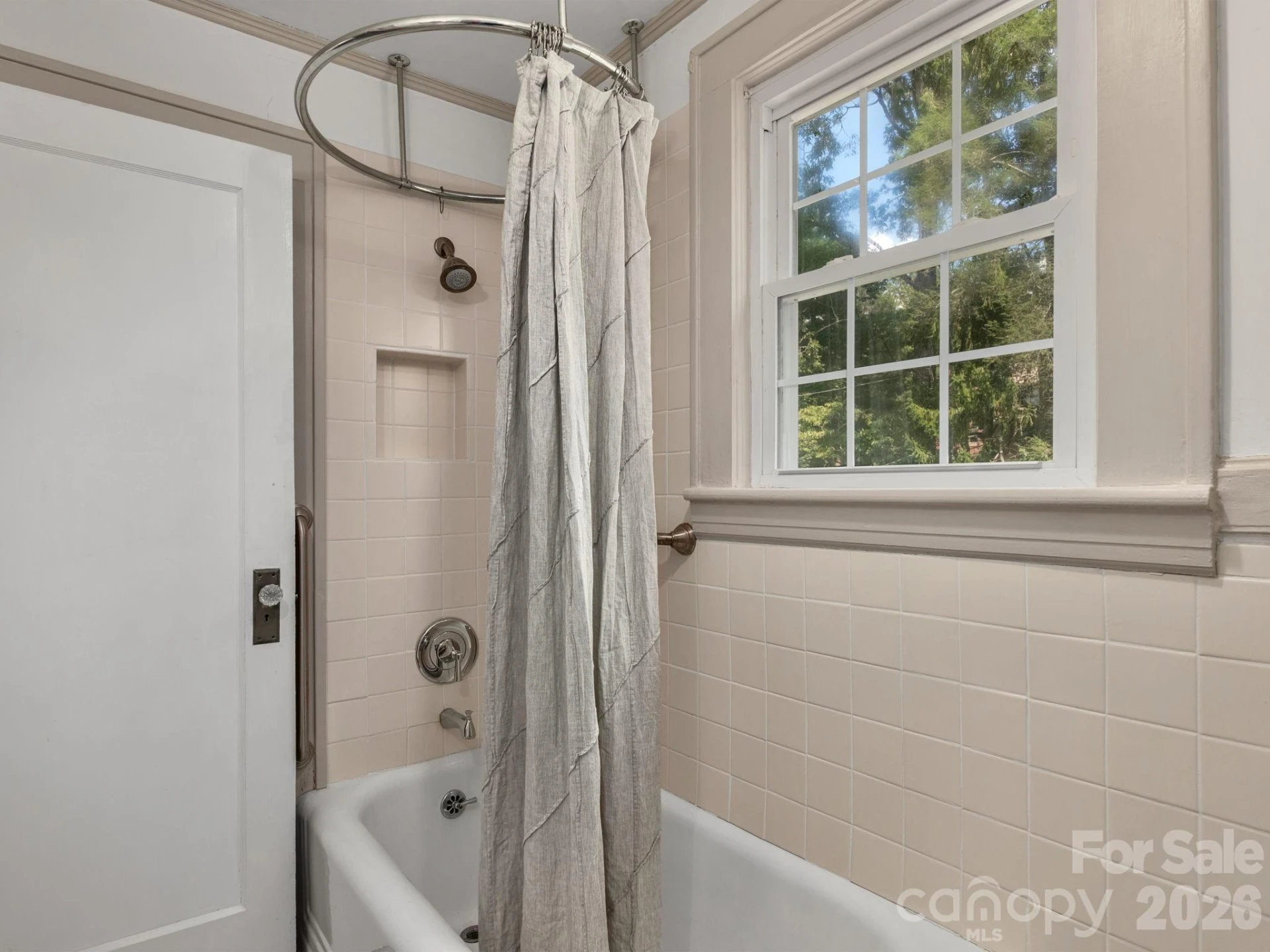 303 Country Club Road - Photo 16