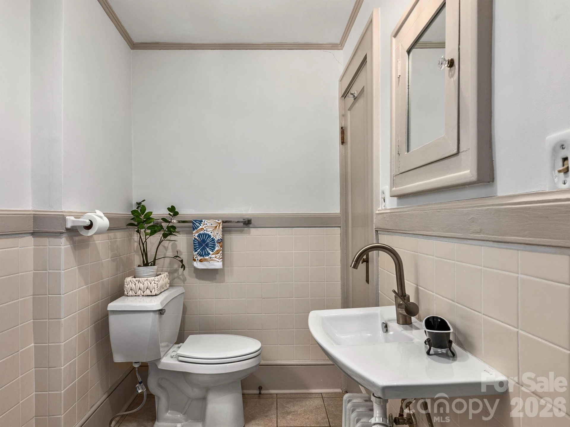 303 Country Club Road - Photo 17