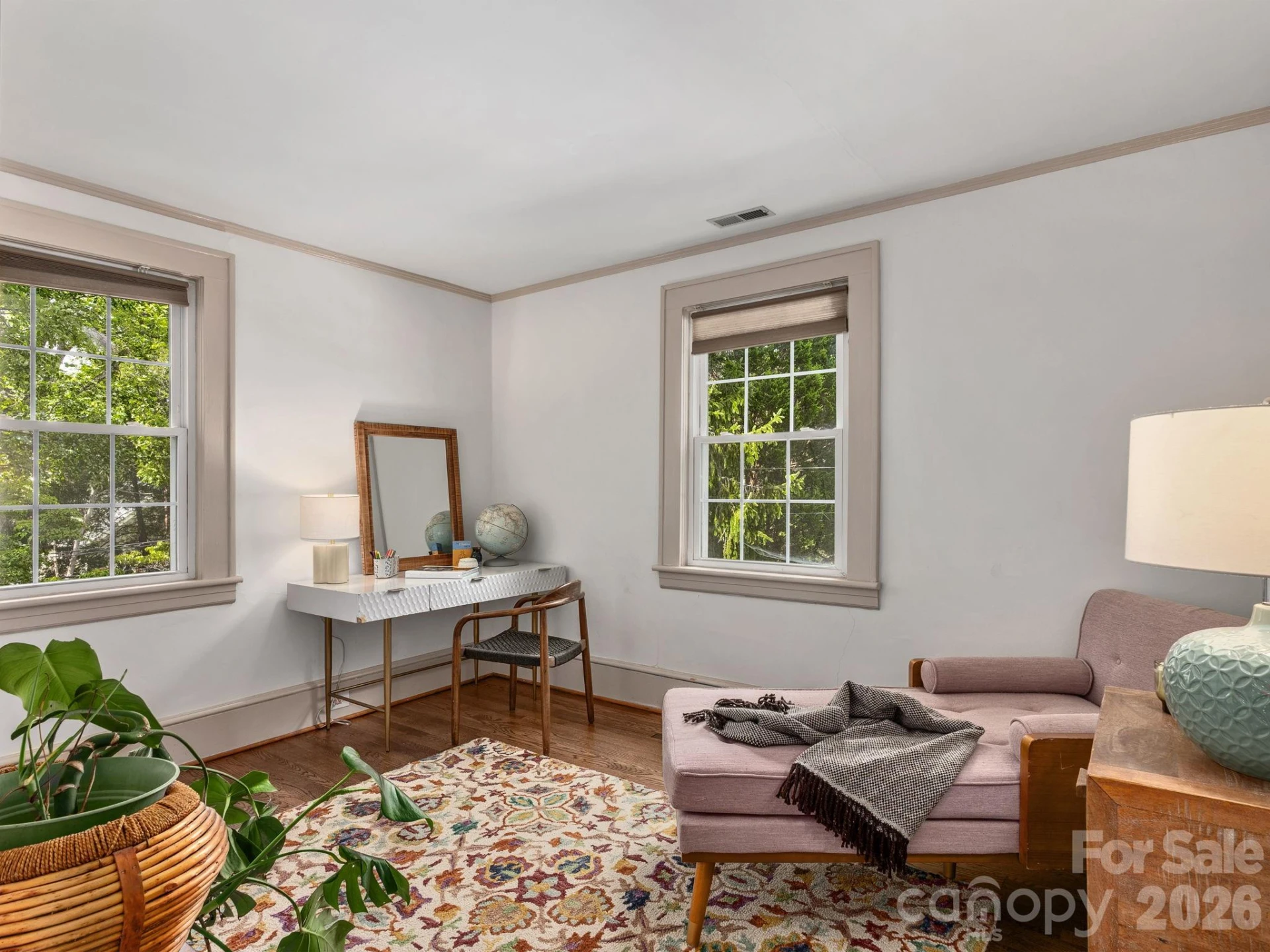 303 Country Club Road - Photo 18