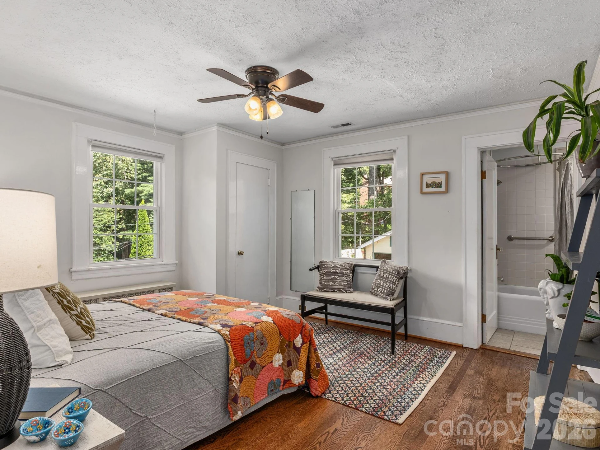 303 Country Club Road - Photo 20