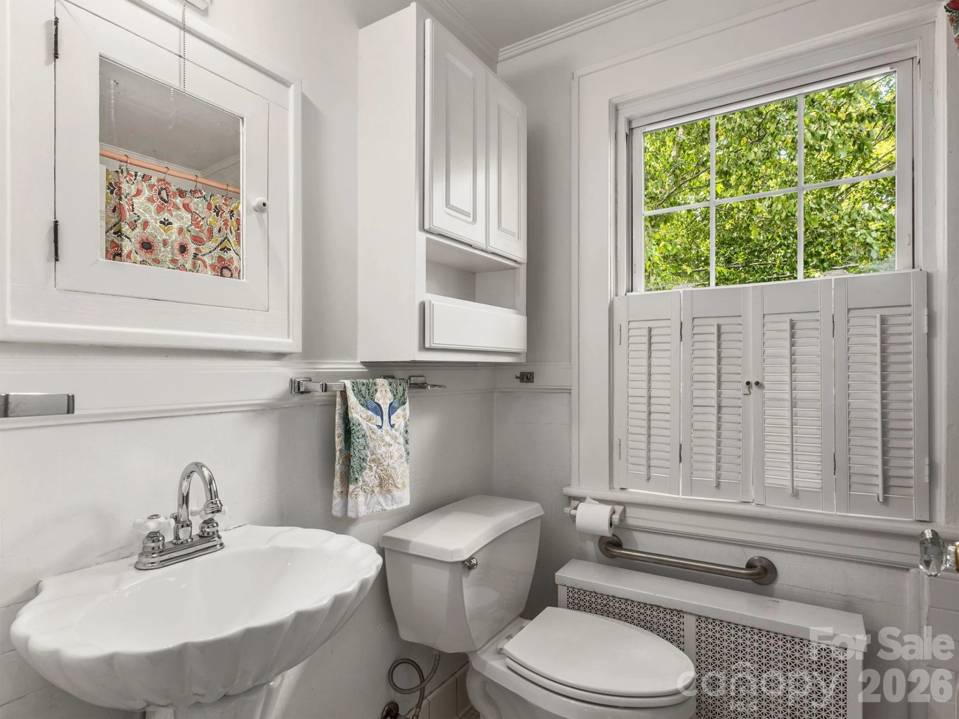 303 Country Club Road - Photo 21