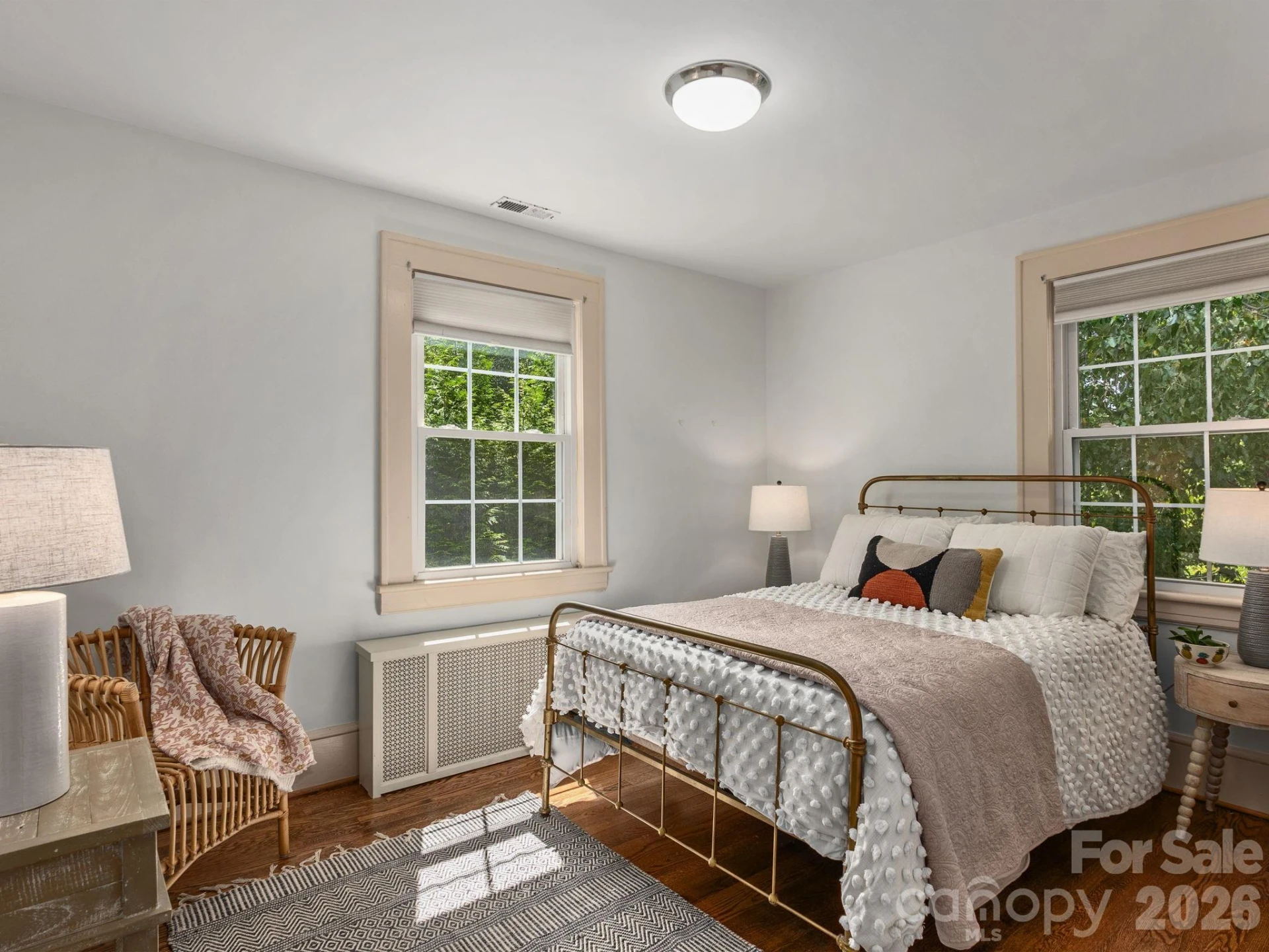 303 Country Club Road - Photo 22