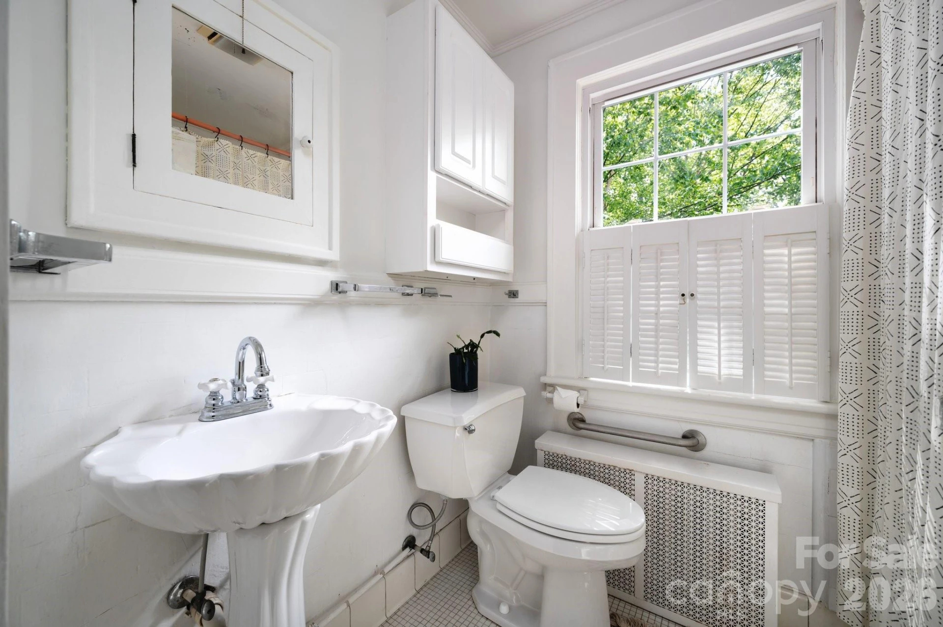 303 Country Club Road - Photo 24