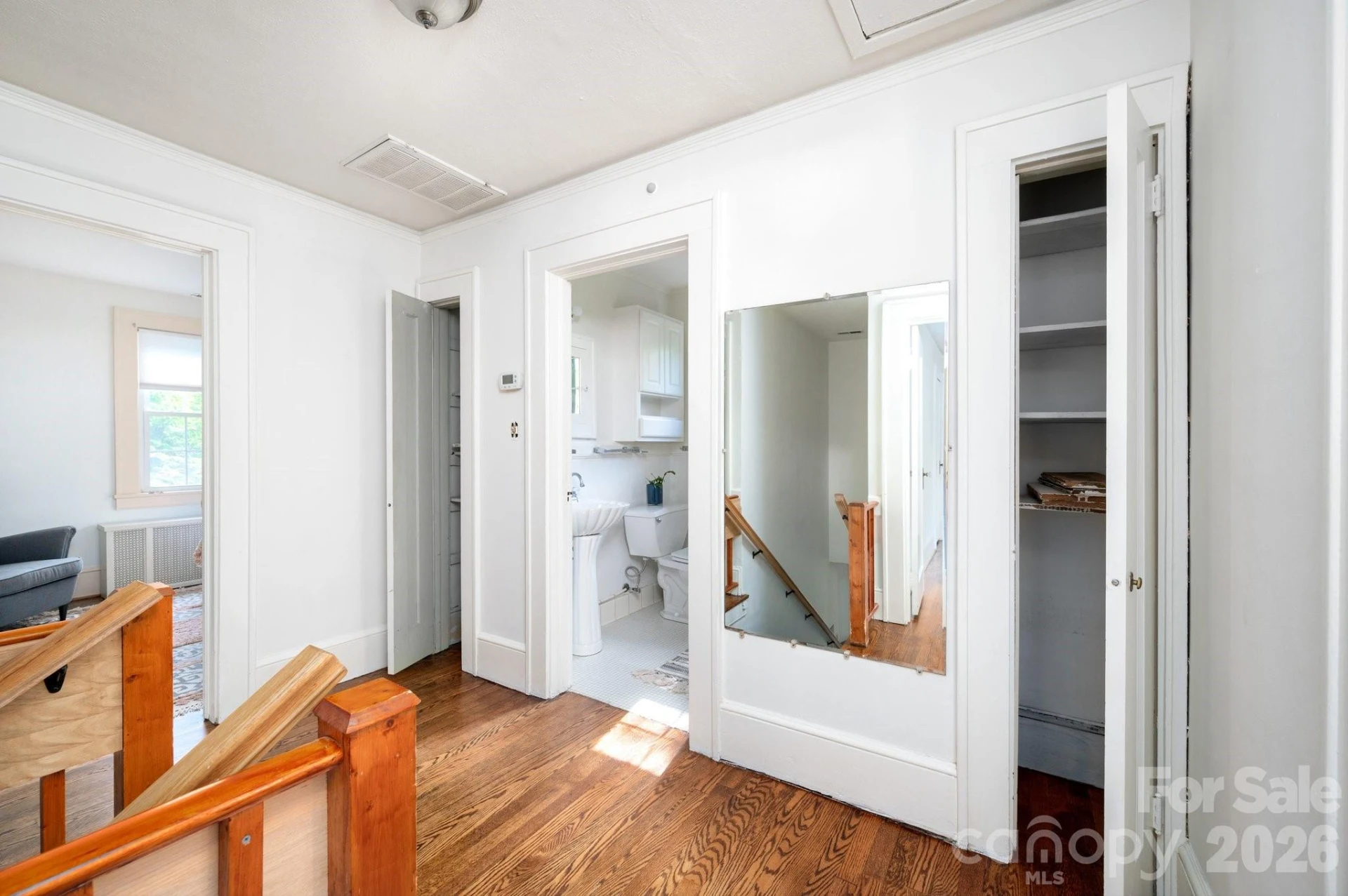303 Country Club Road - Photo 25