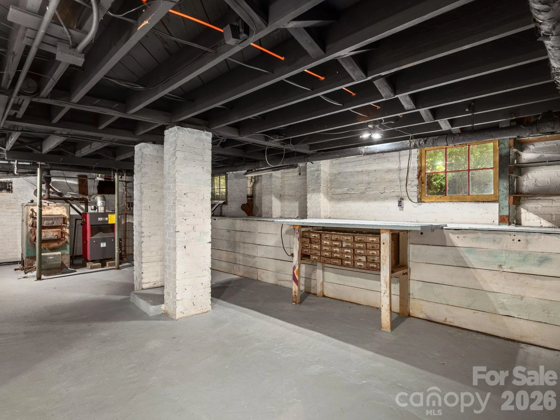 303 Country Club Road - Photo 26