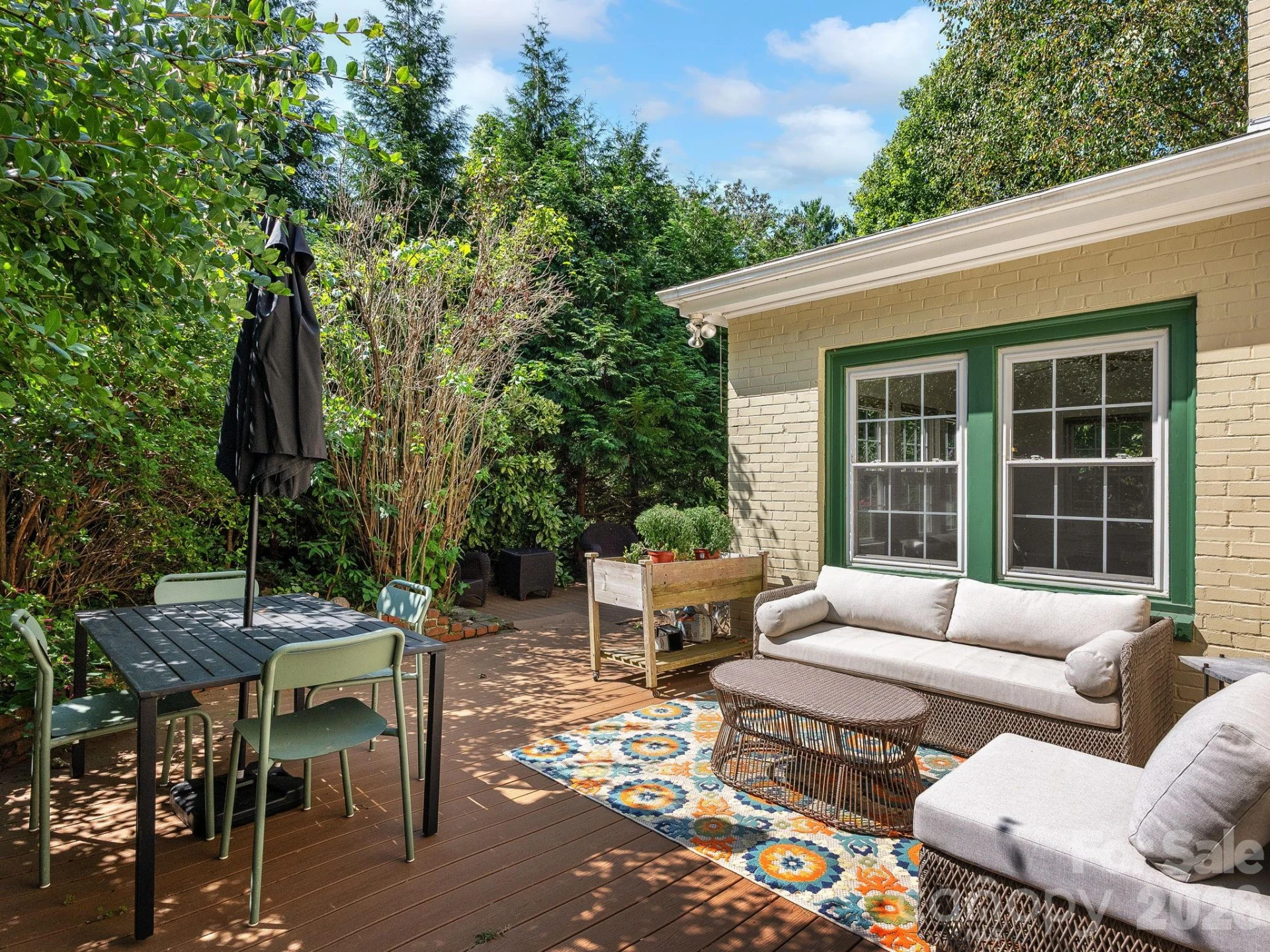 303 Country Club Road - Photo 29