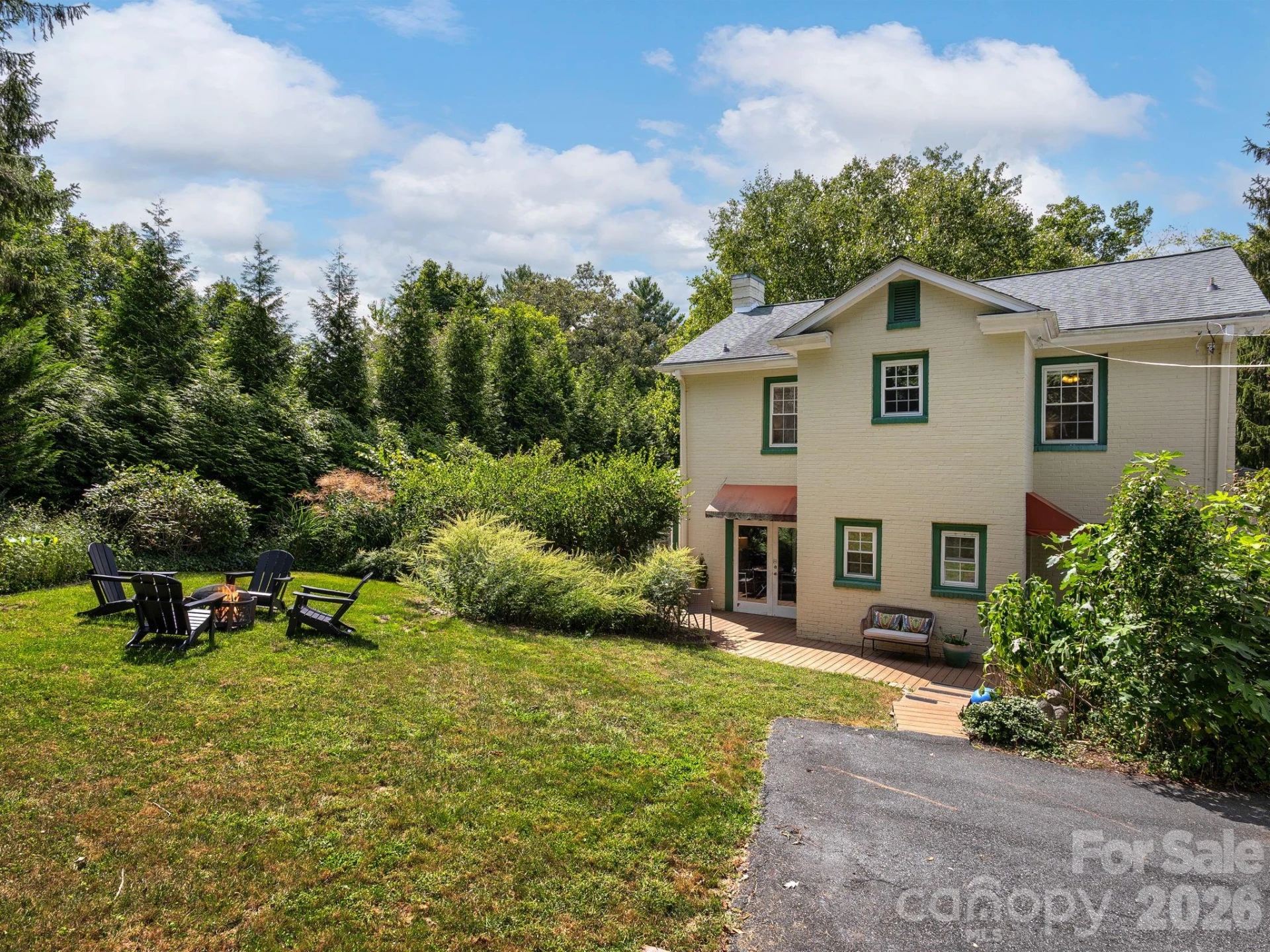 303 Country Club Road - Photo 30