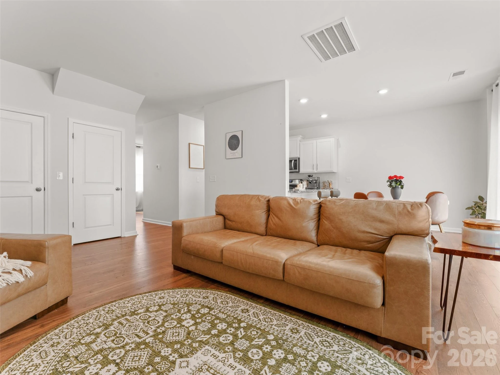 302 woodnettle Lane #18 - Photo 9